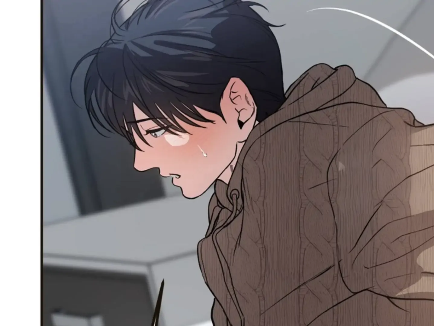 Read Stalk-in Love chapter 7 image 61 on Lezhin