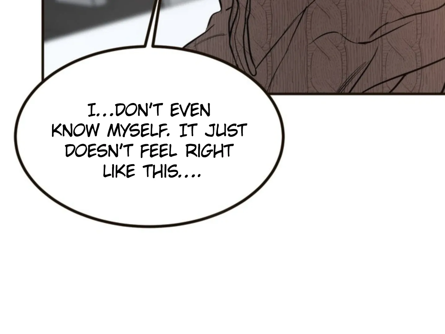 Read Stalk-in Love chapter 7 image 62 on Lezhin