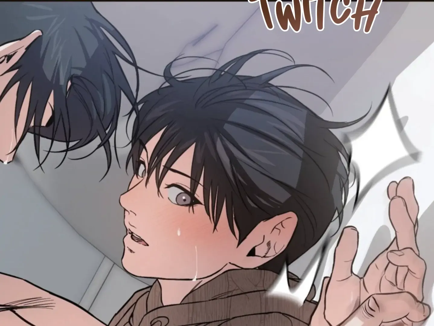 Read Stalk-in Love chapter 7 image 64 on Lezhin