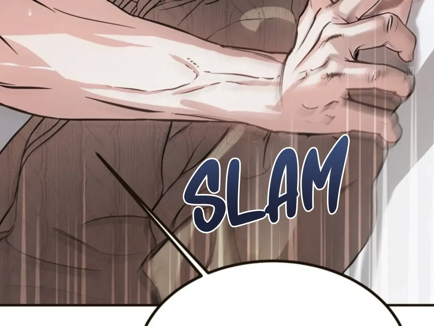 Read Stalk-in Love chapter 7 image 65 on Lezhin