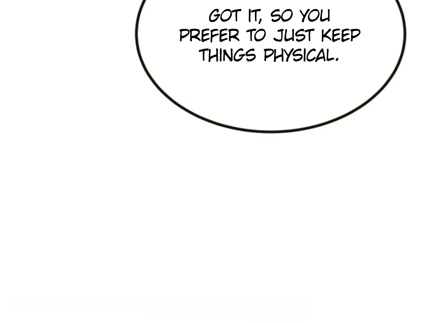 Read Stalk-in Love chapter 7 image 66 on Lezhin