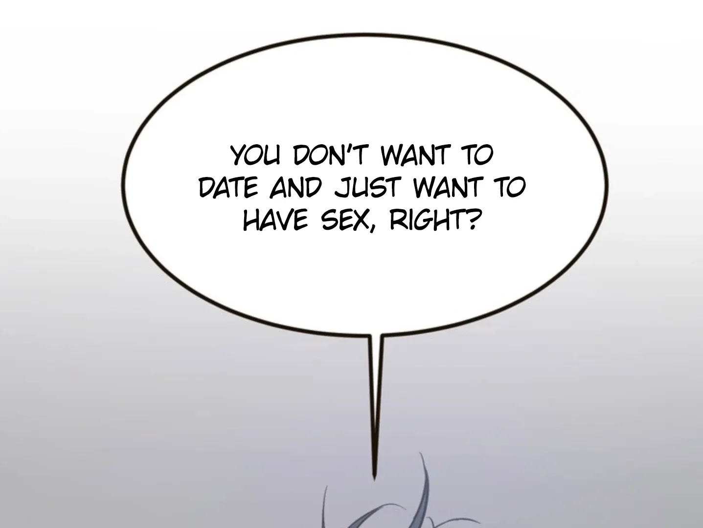 Read Stalk-in Love chapter 7 image 67 on Lezhin