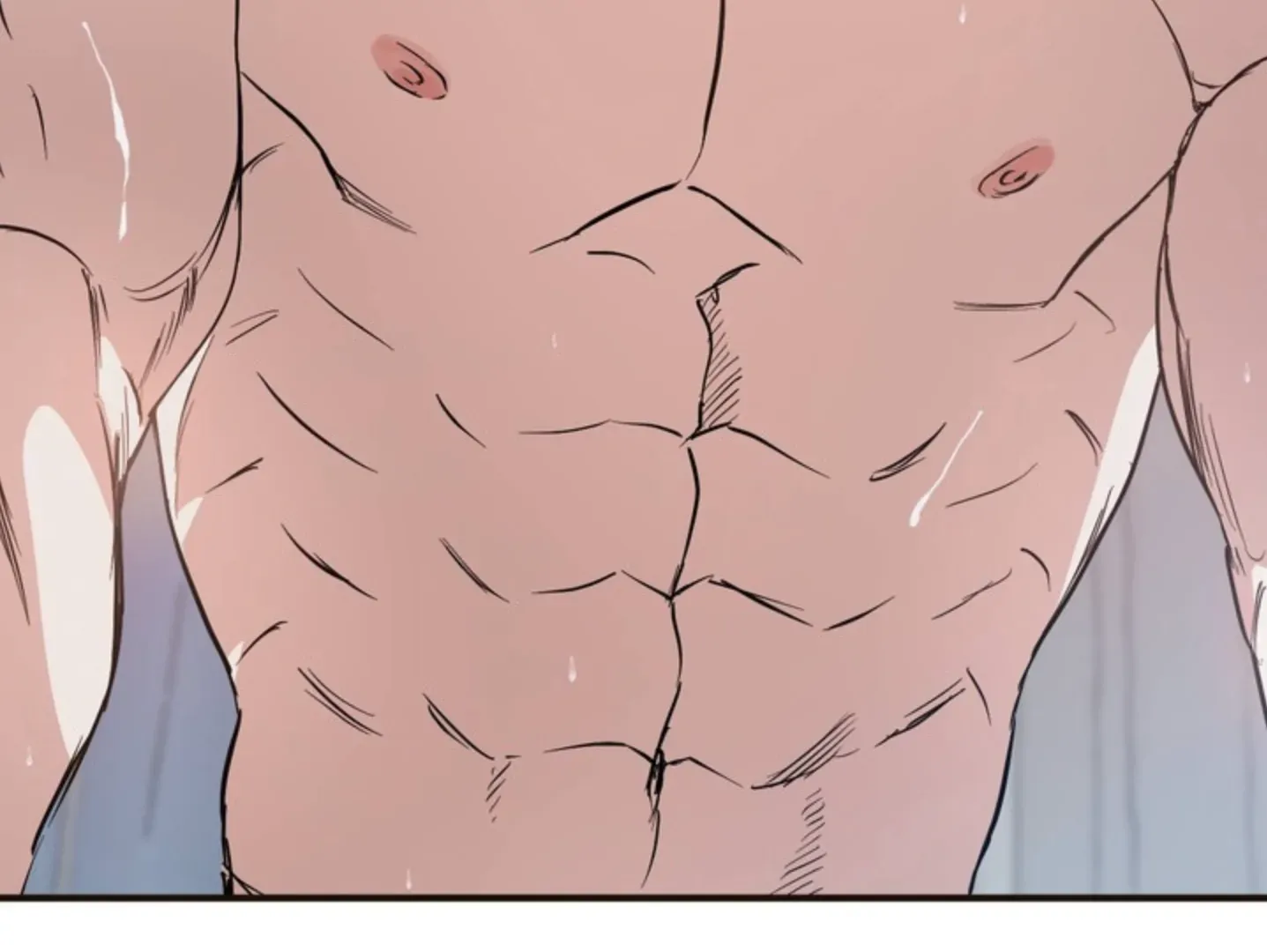 Read Stalk-in Love chapter 7 image 69 on Lezhin
