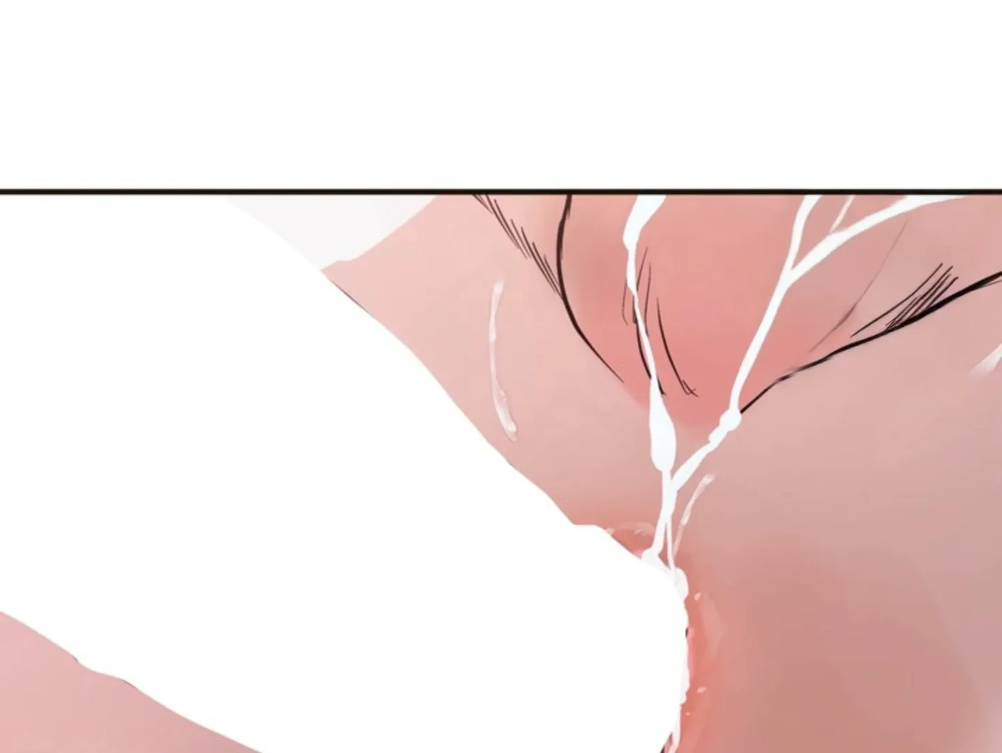 Read Stalk-in Love chapter 7 image 7 on Lezhin