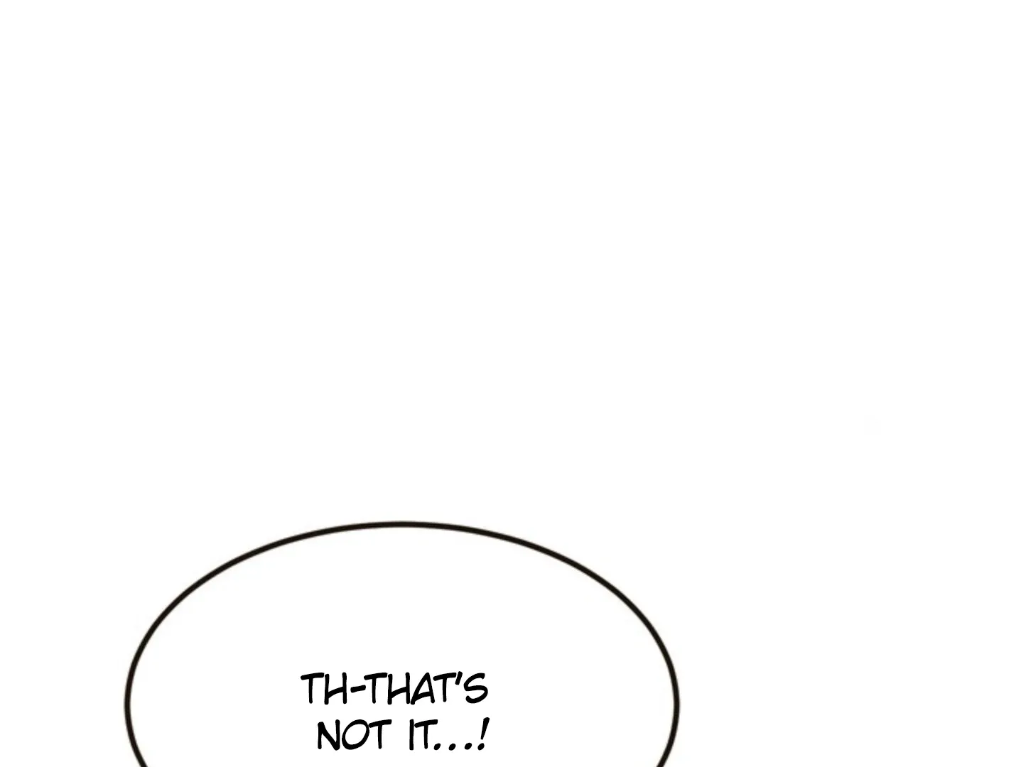 Read Stalk-in Love chapter 7 image 70 on Lezhin