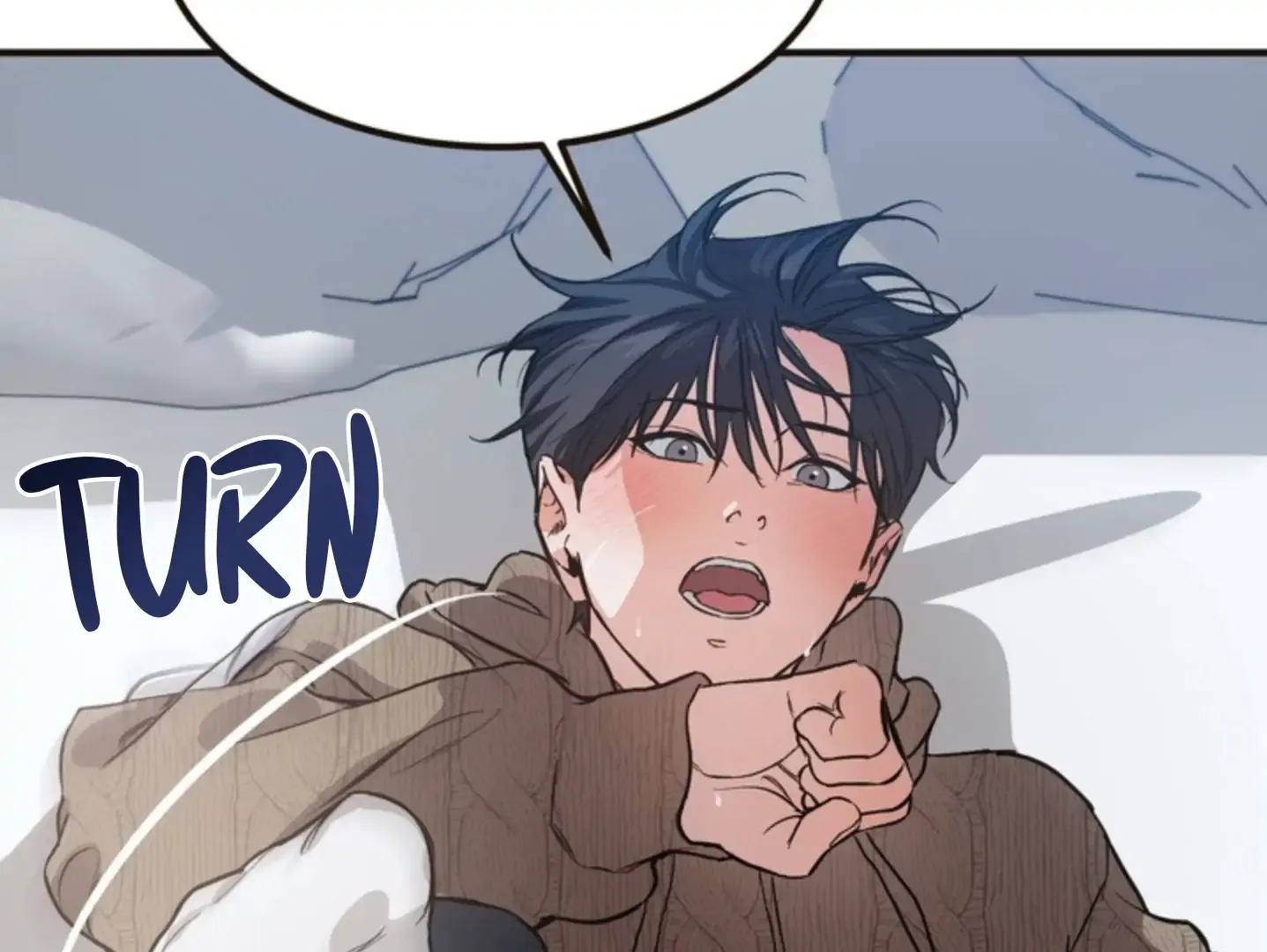 Read Stalk-in Love chapter 7 image 71 on Lezhin