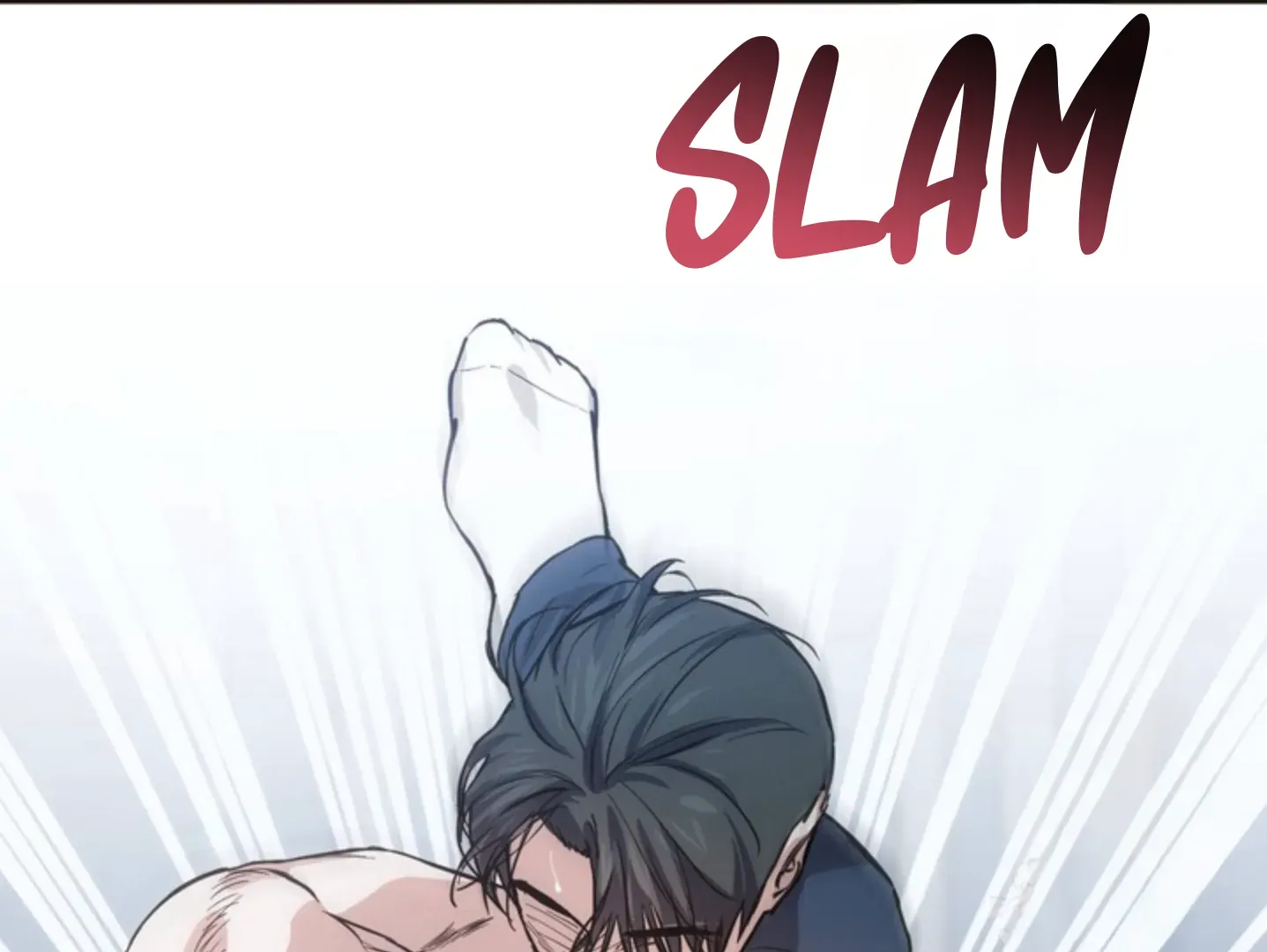 Read Stalk-in Love chapter 7 image 73 on Lezhin