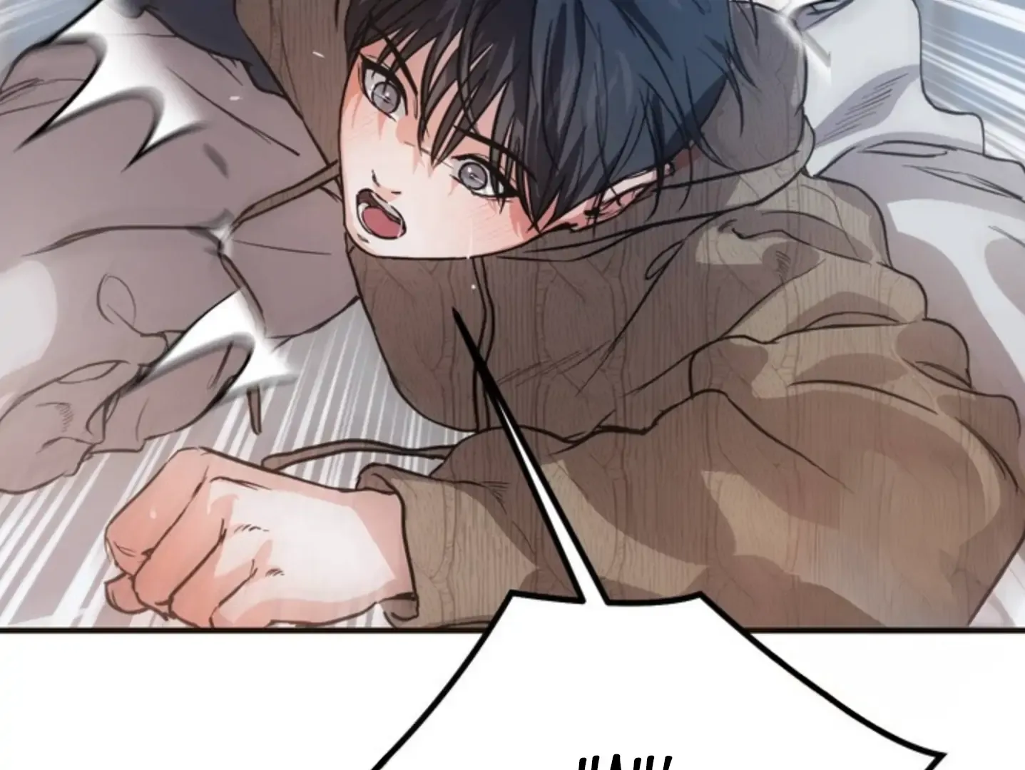 Read Stalk-in Love chapter 7 image 75 on Lezhin