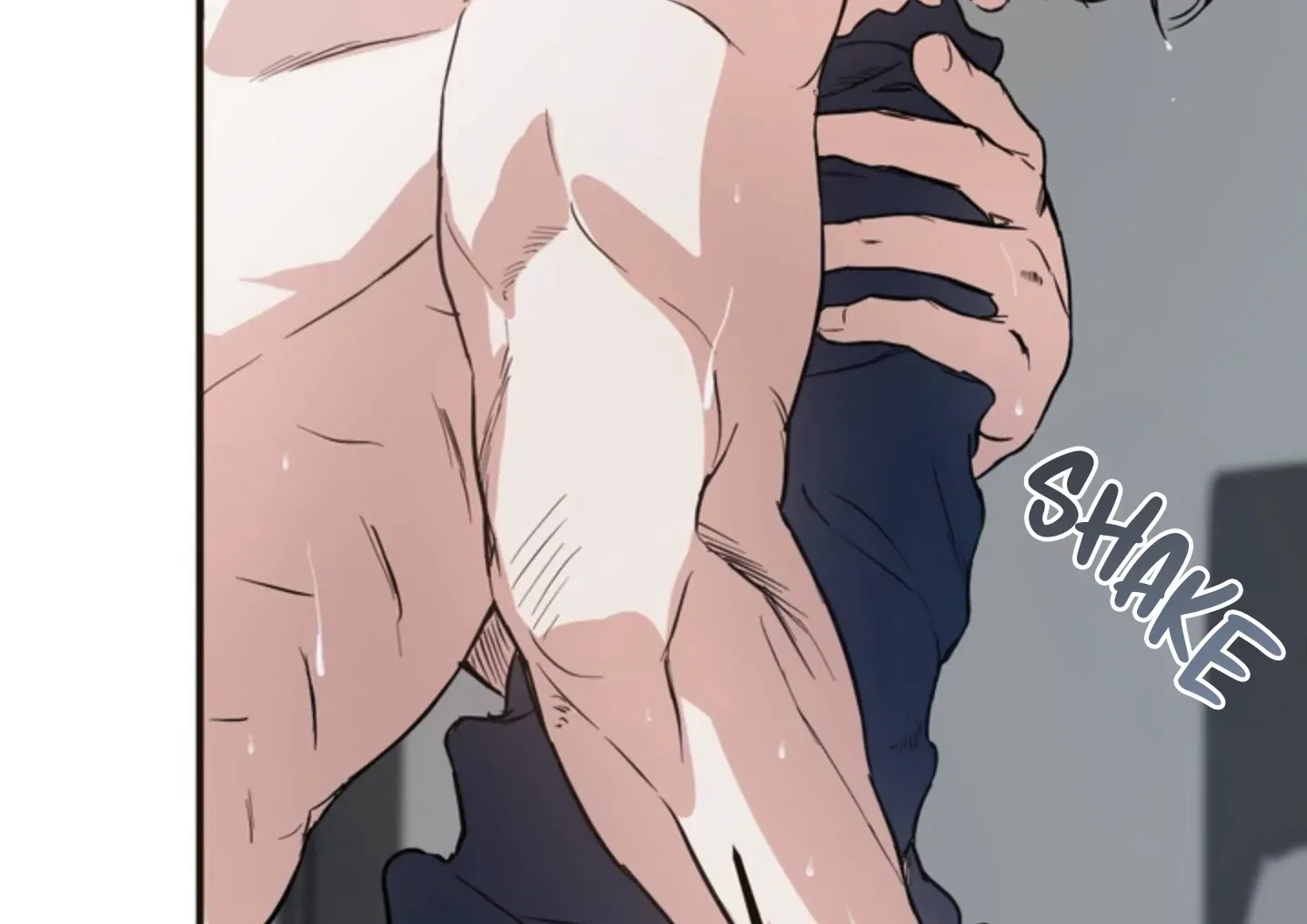 Read Stalk-in Love chapter 7 image 78 on Lezhin