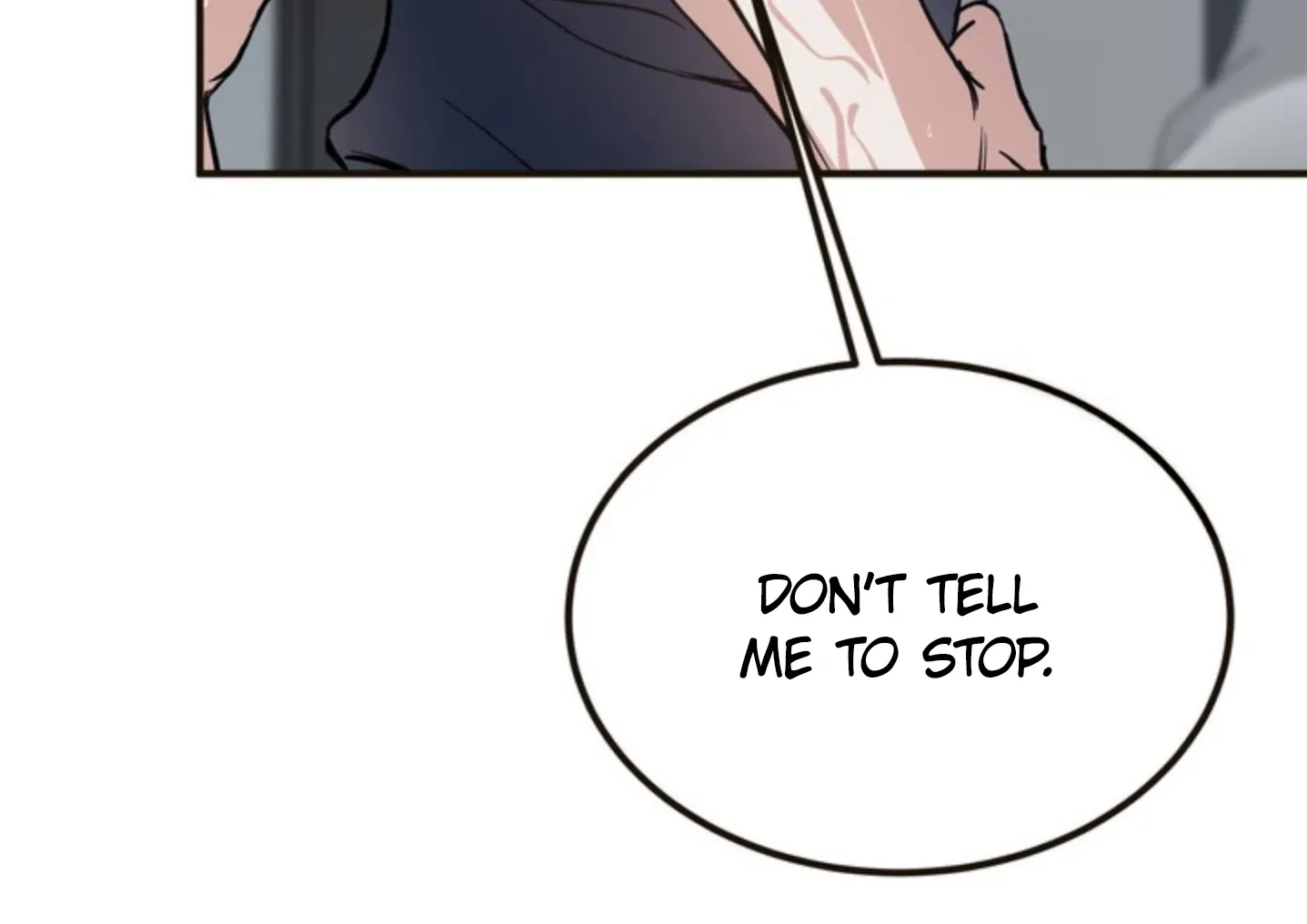 Read Stalk-in Love chapter 7 image 79 on Lezhin