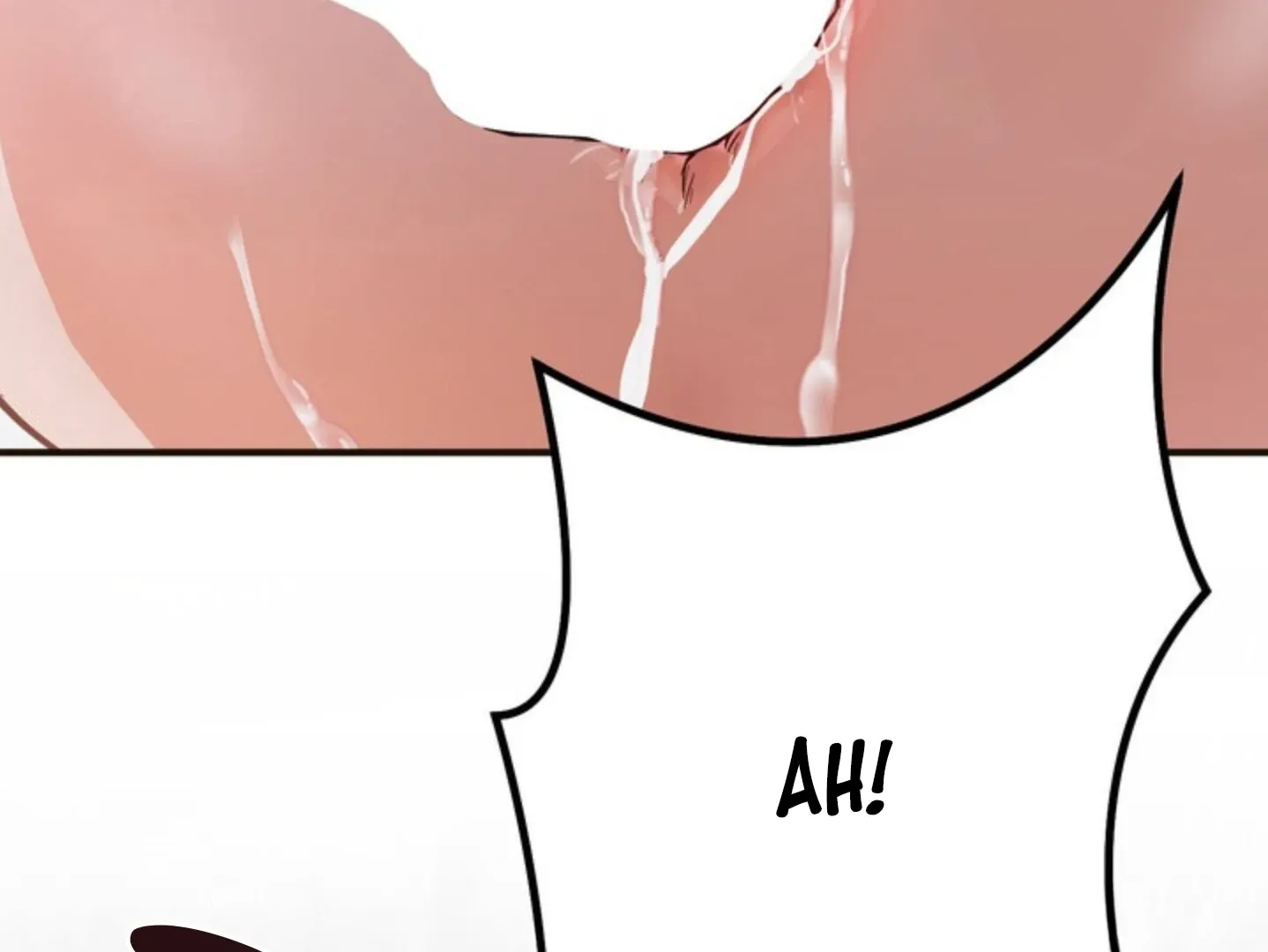 Read Stalk-in Love chapter 7 image 8 on Lezhin