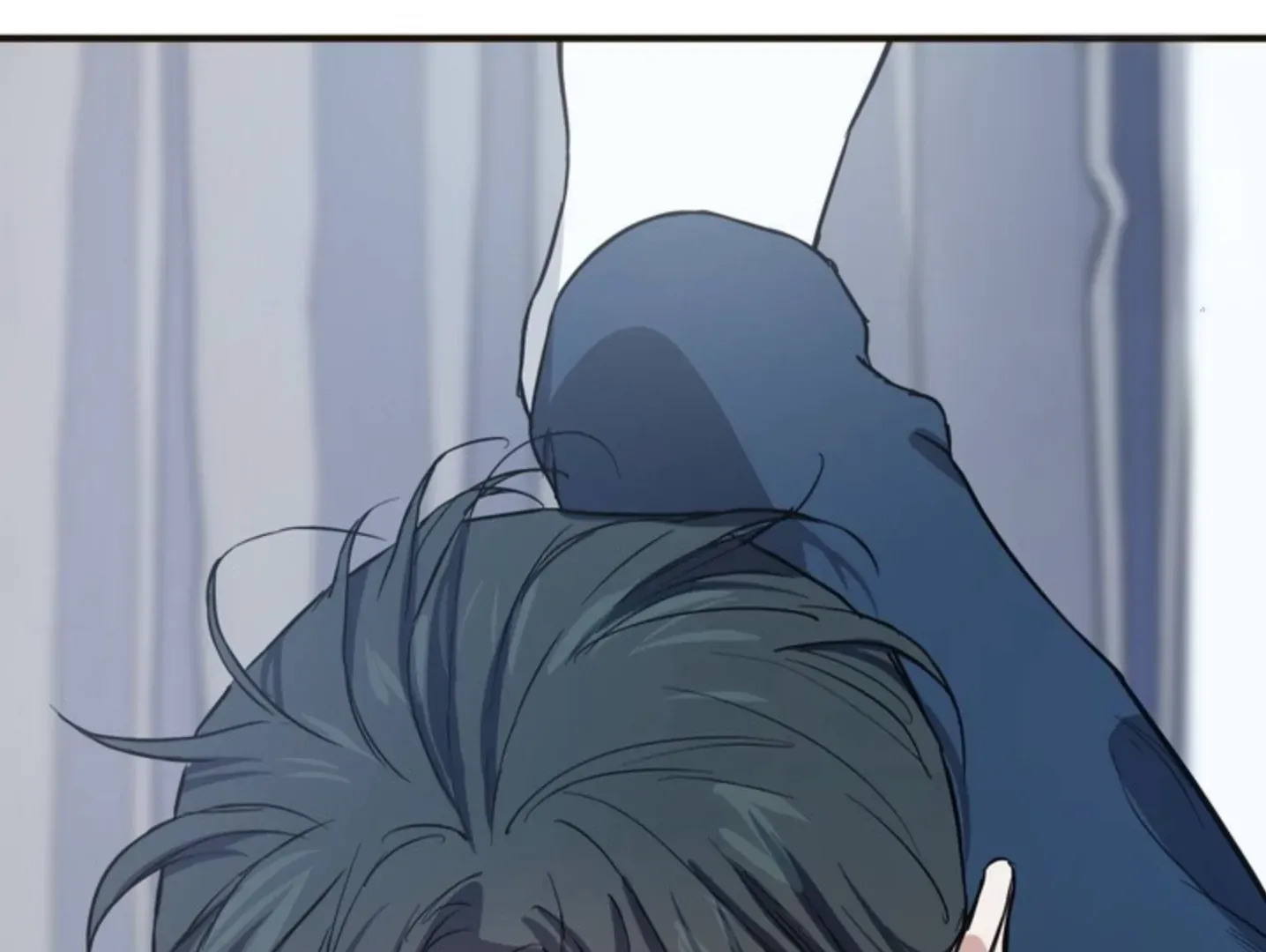 Read Stalk-in Love chapter 7 image 81 on Lezhin