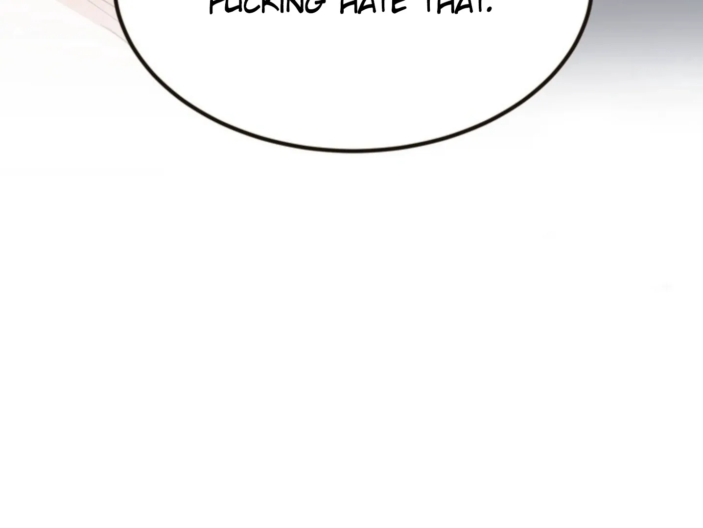 Read Stalk-in Love chapter 7 image 84 on Lezhin