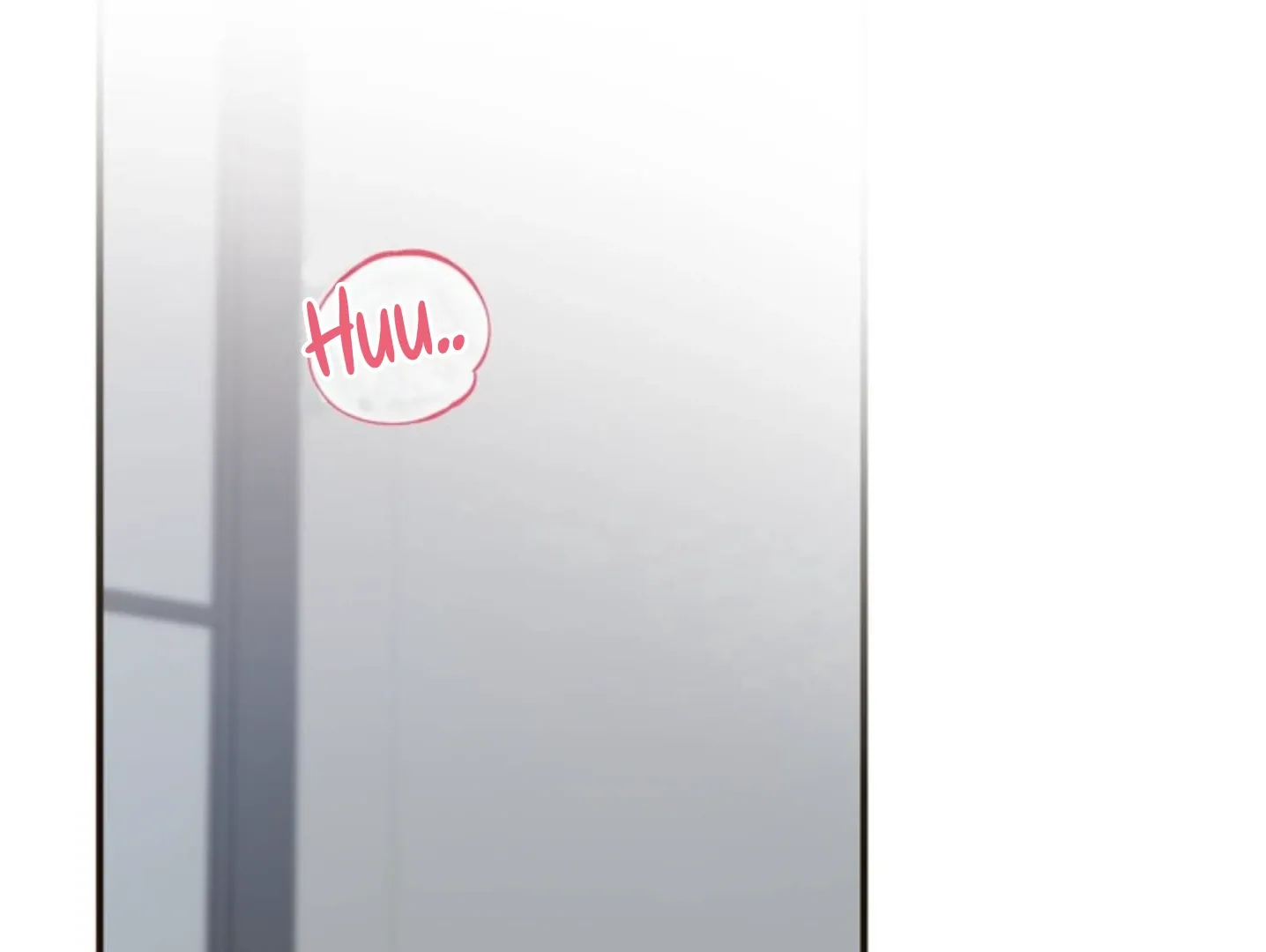 Read Stalk-in Love chapter 7 image 88 on Lezhin
