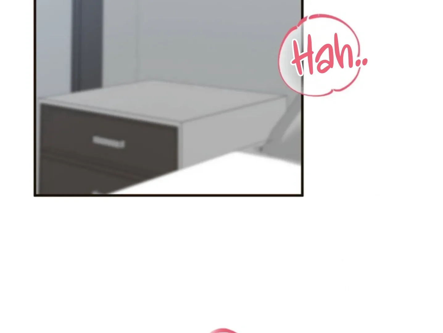 Read Stalk-in Love chapter 7 image 89 on Lezhin