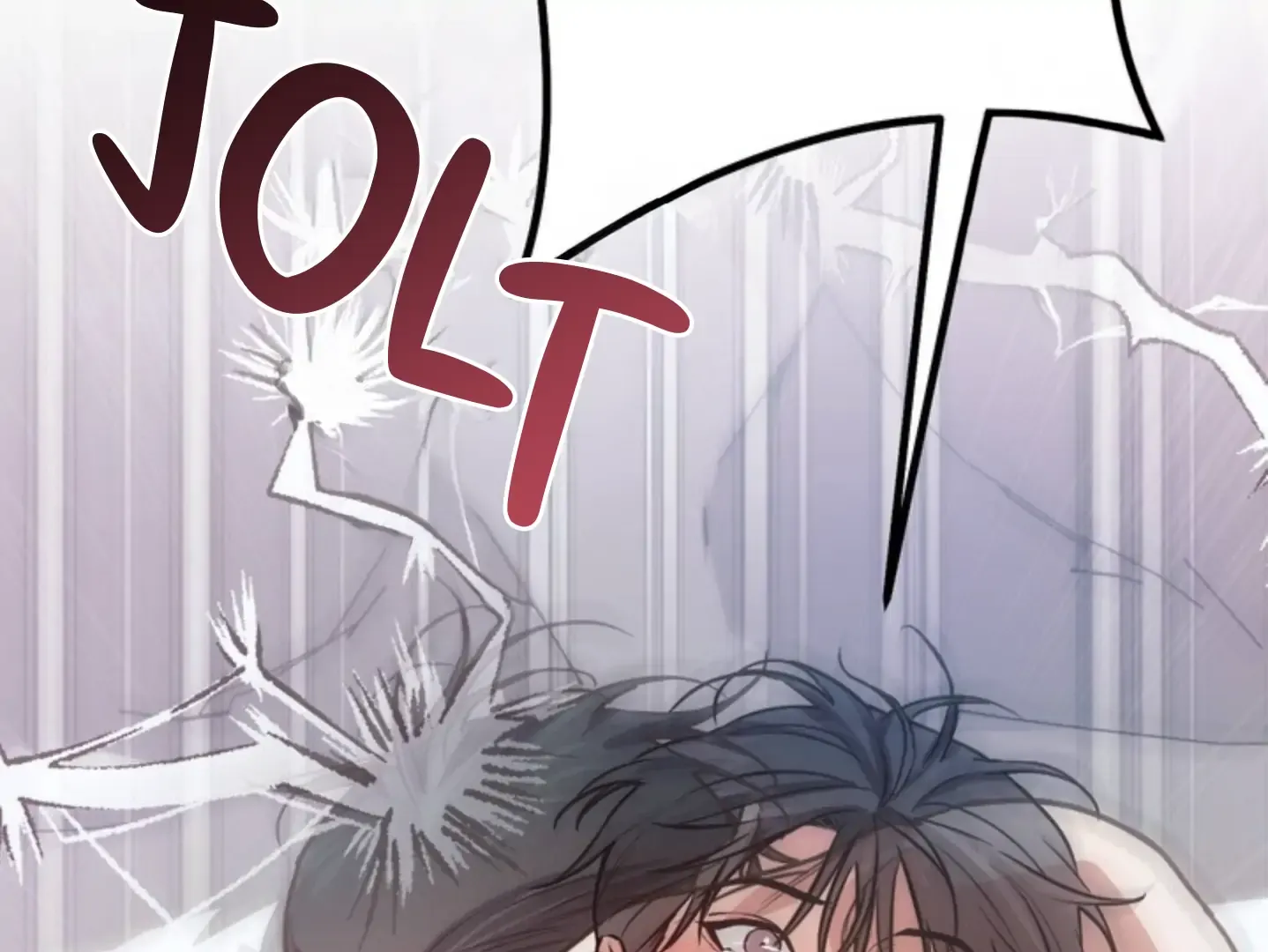 Read Stalk-in Love chapter 7 image 9 on Lezhin