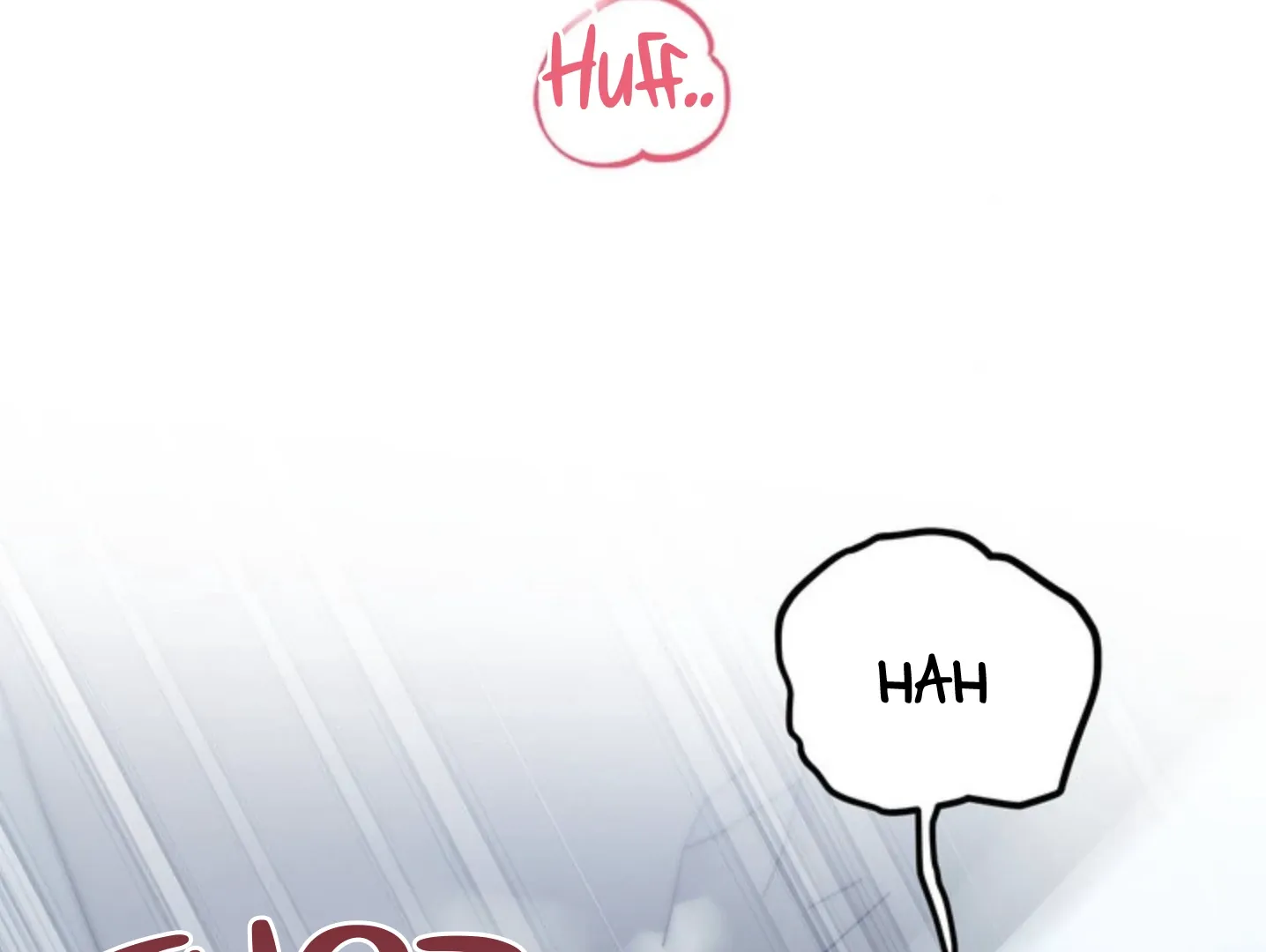 Read Stalk-in Love chapter 7 image 90 on Lezhin