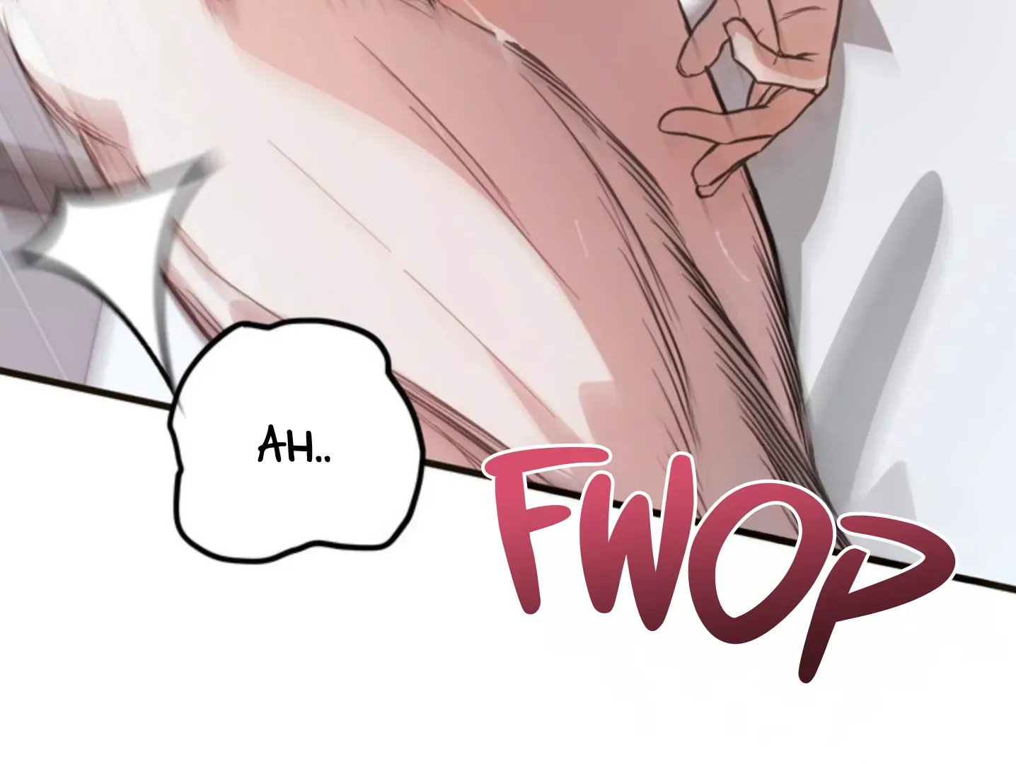 Read Stalk-in Love chapter 7 image 93 on Lezhin