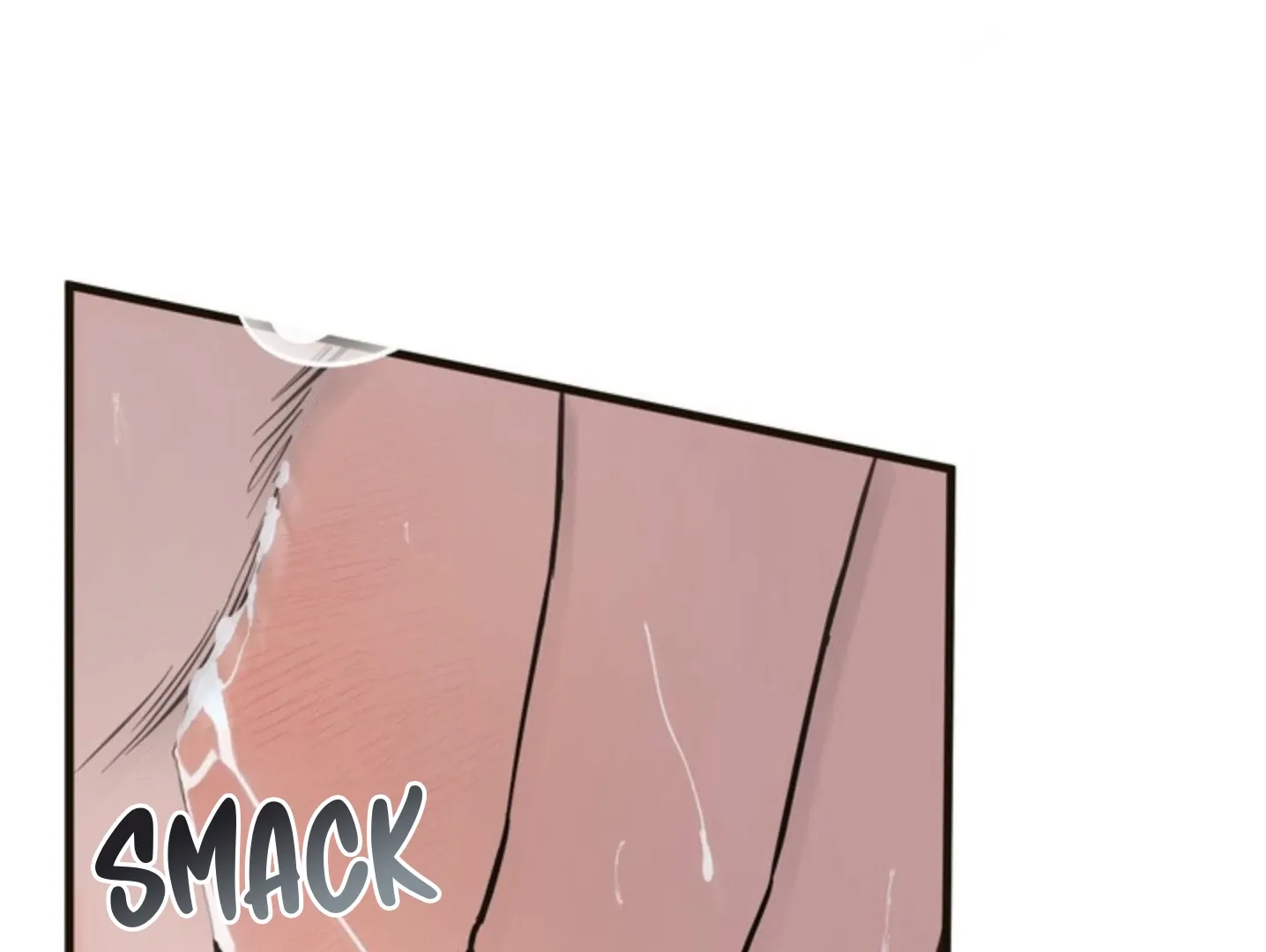 Read Stalk-in Love chapter 7 image 94 on Lezhin