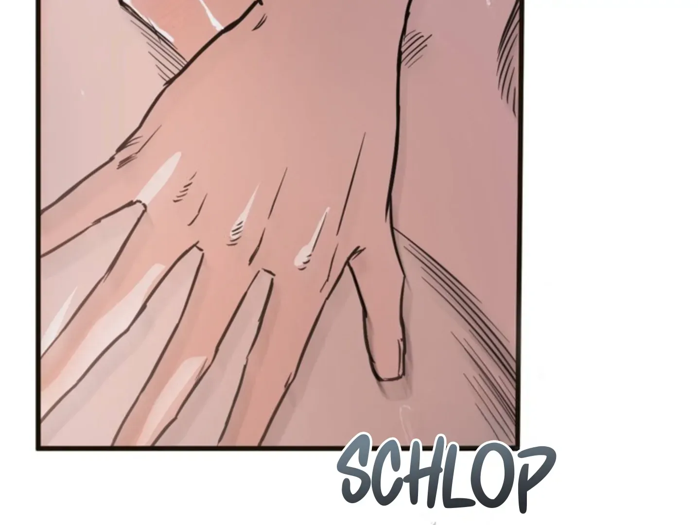 Read Stalk-in Love chapter 7 image 95 on Lezhin