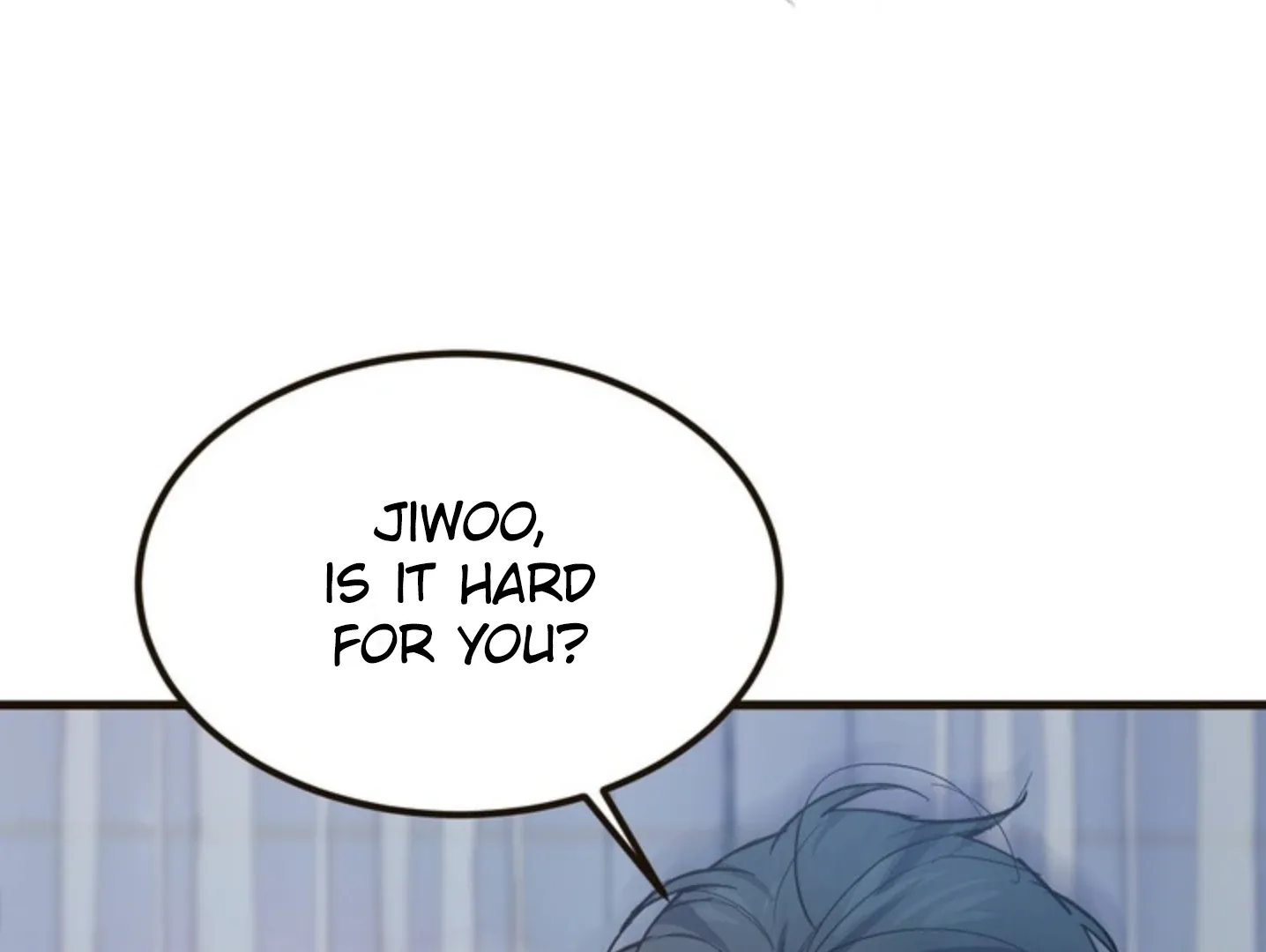 Read Stalk-in Love chapter 7 image 96 on Lezhin