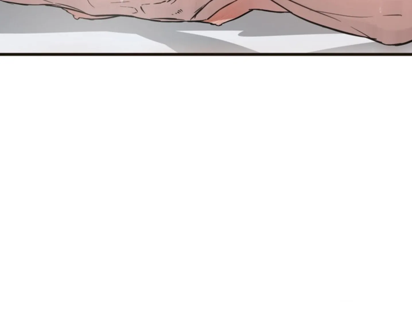 Read Stalk-in Love chapter 7 image 98 on Lezhin