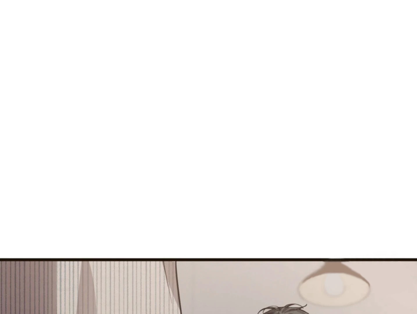 Read Stalk-in Love chapter 8 image 100 on Lezhin