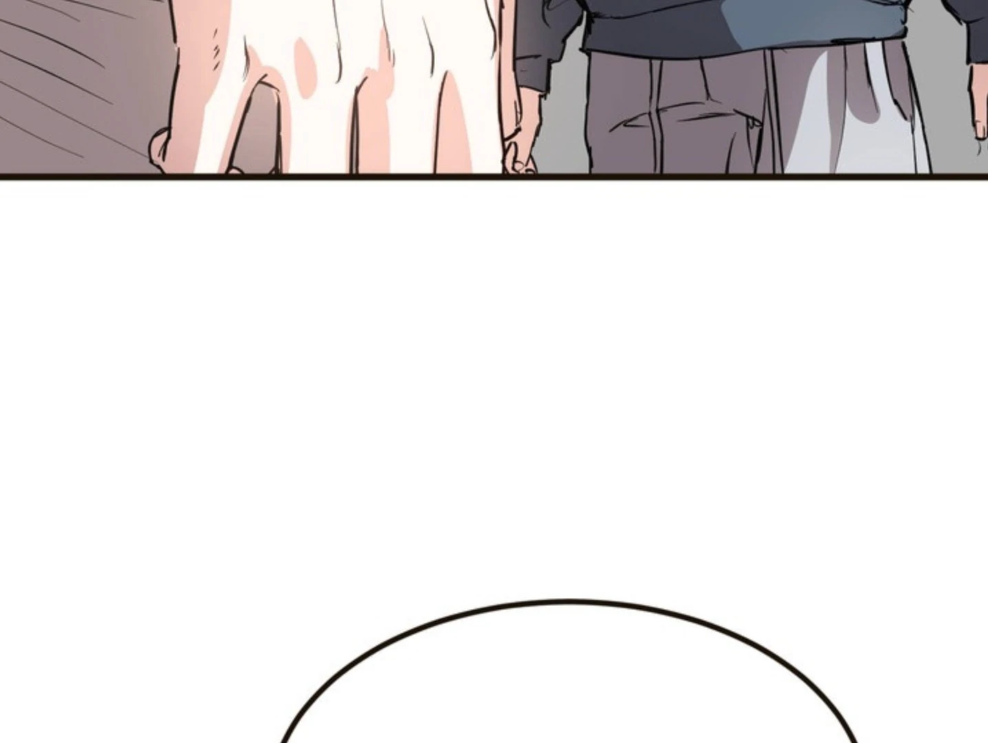 Read Stalk-in Love chapter 8 image 102 on Lezhin