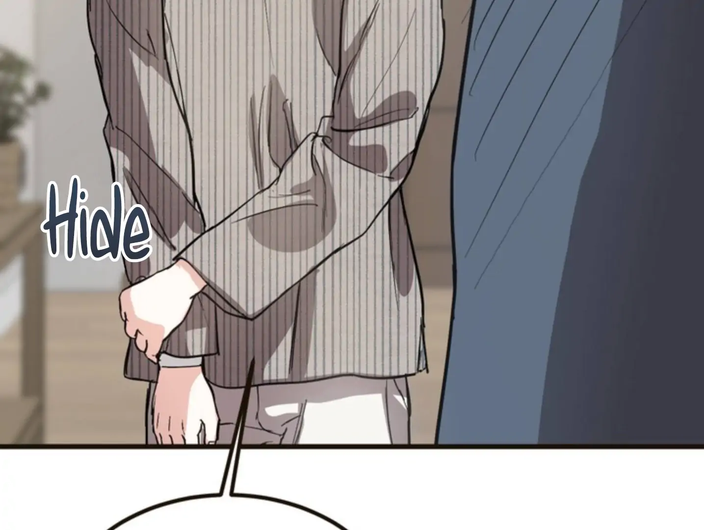 Read Stalk-in Love chapter 8 image 104 on Lezhin