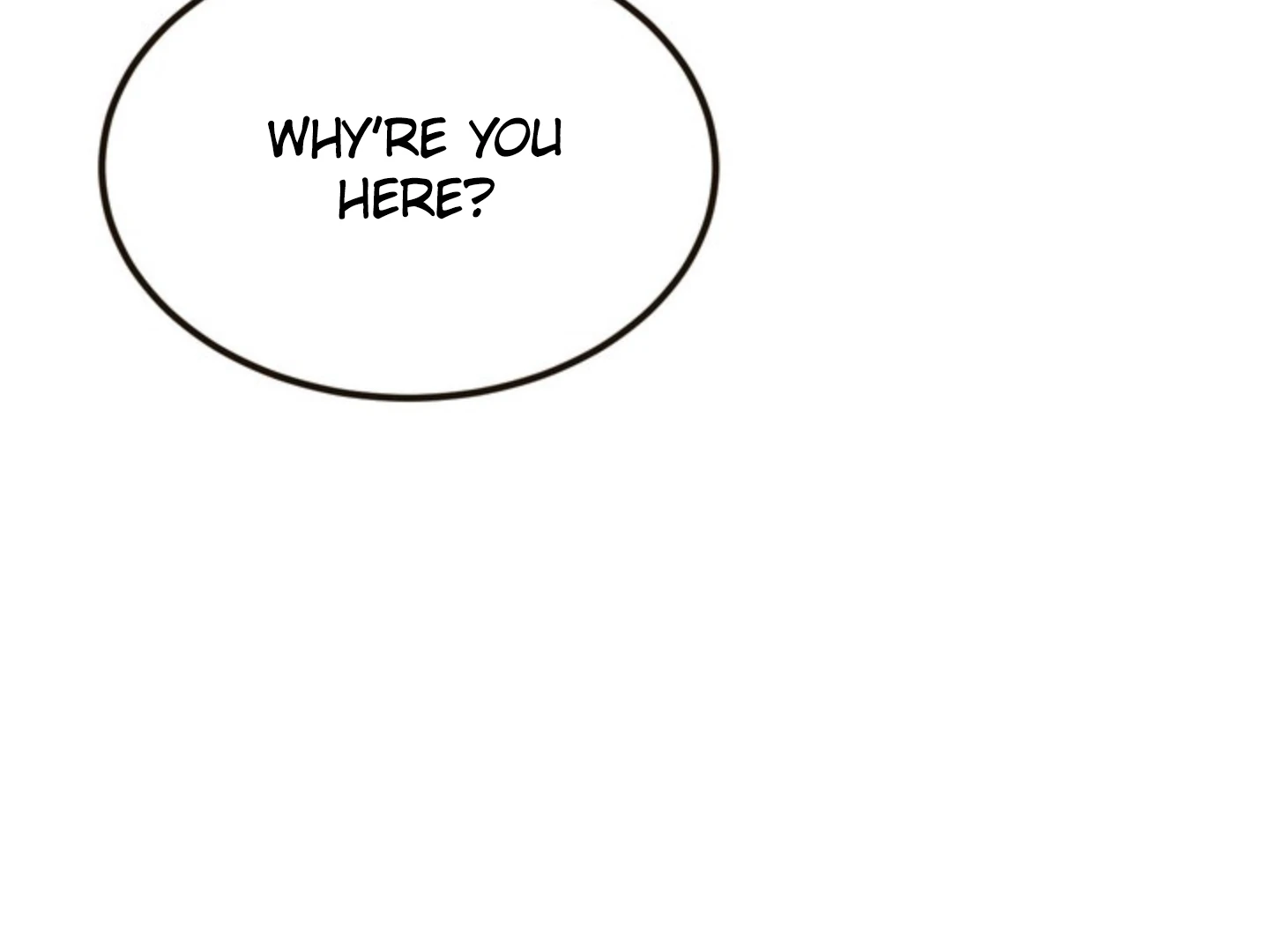 Read Stalk-in Love chapter 8 image 105 on Lezhin