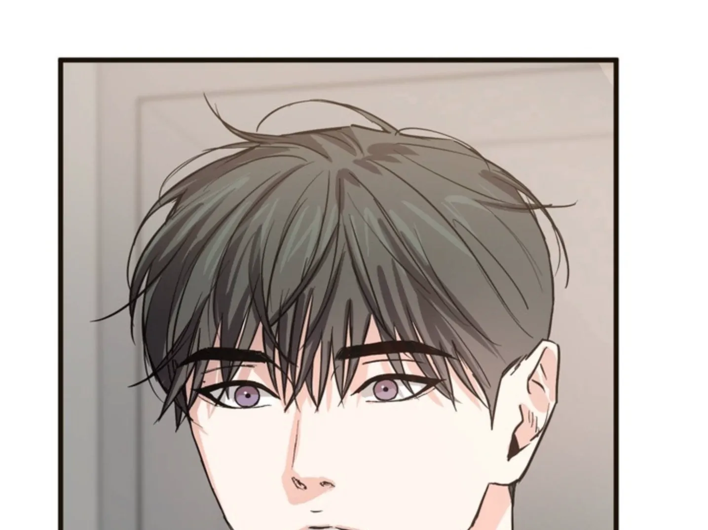Read Stalk-in Love chapter 8 image 106 on Lezhin