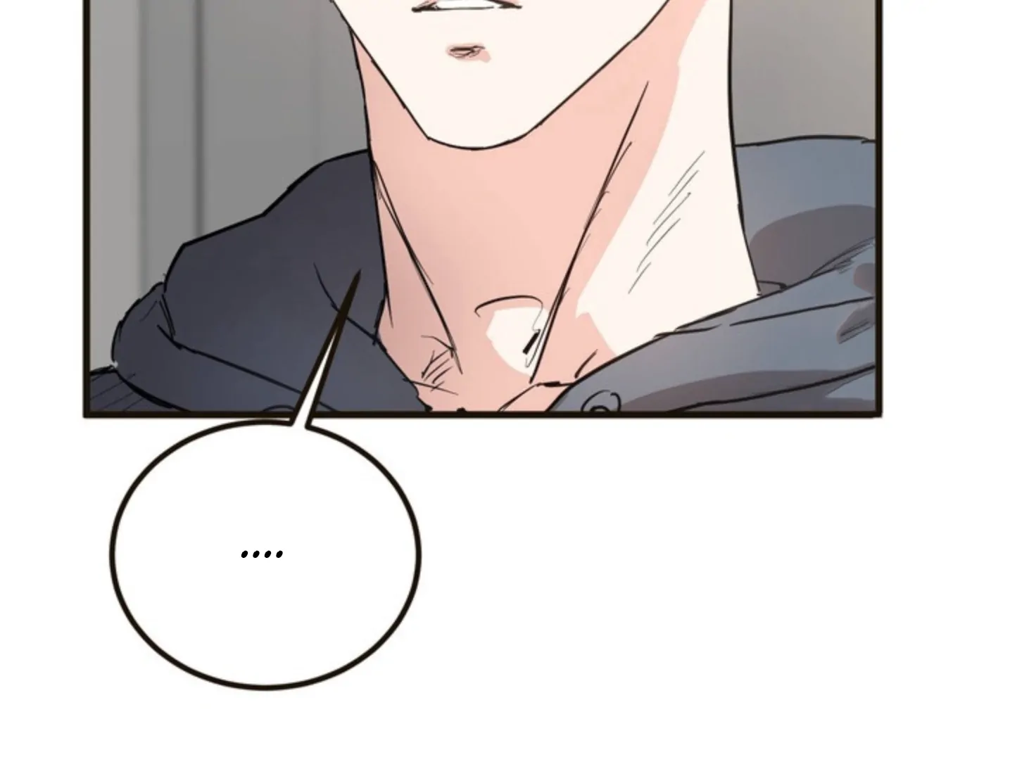 Read Stalk-in Love chapter 8 image 107 on Lezhin