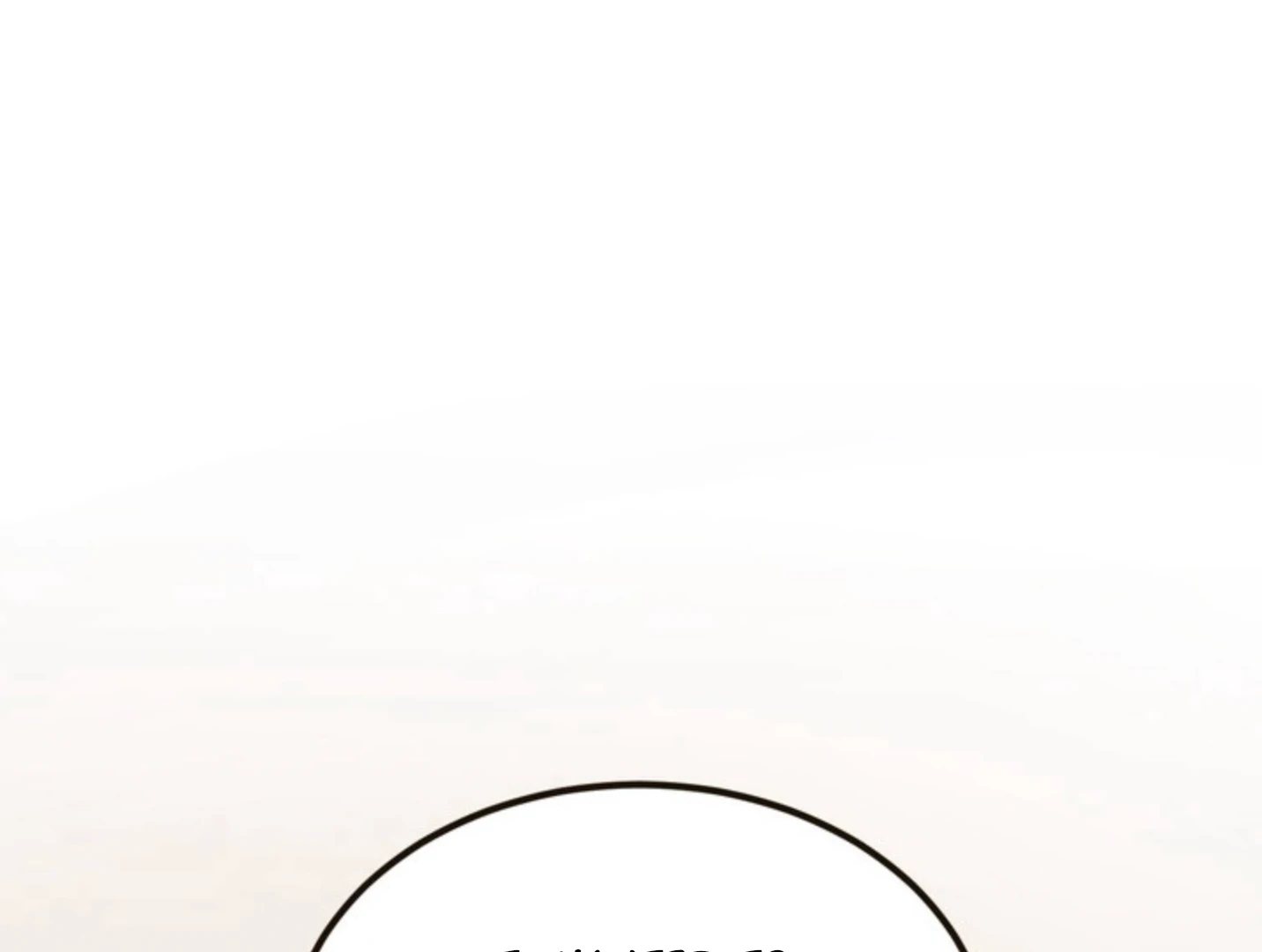 Read Stalk-in Love chapter 8 image 108 on Lezhin