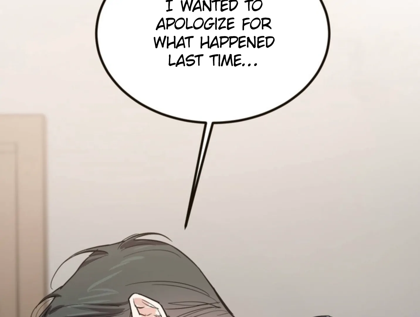 Read Stalk-in Love chapter 8 image 109 on Lezhin