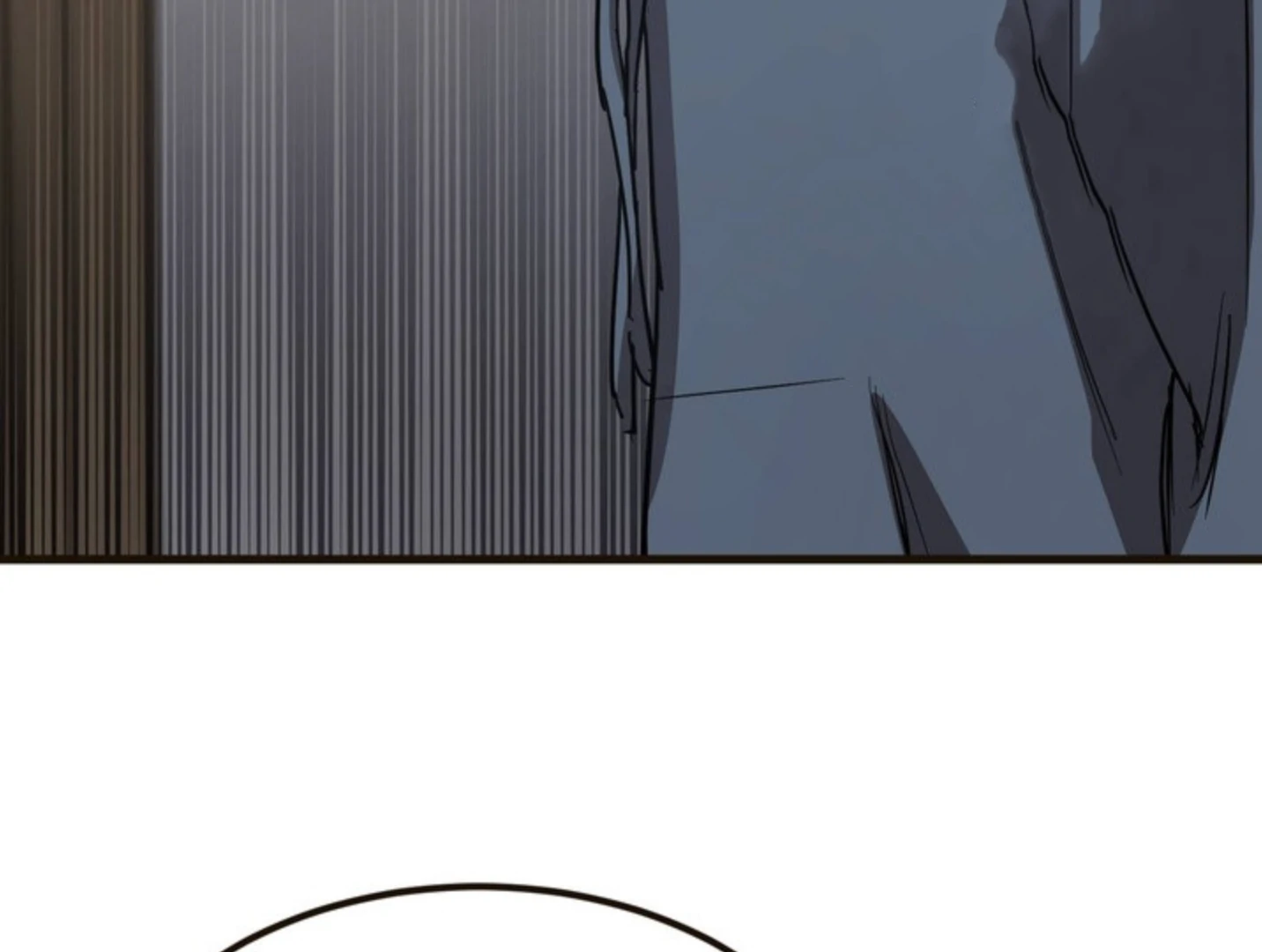 Read Stalk-in Love chapter 8 image 111 on Lezhin