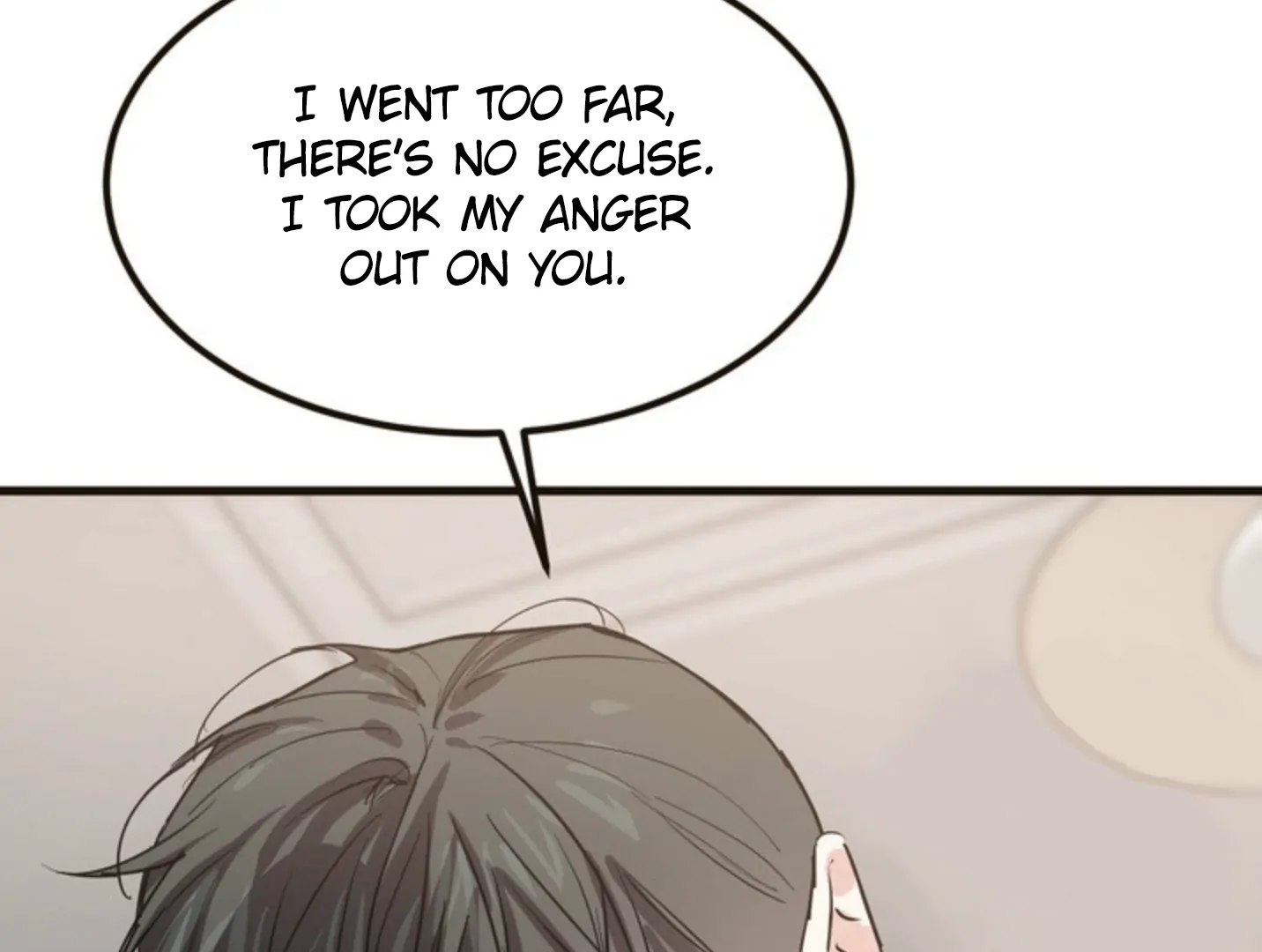 Read Stalk-in Love chapter 8 image 112 on Lezhin