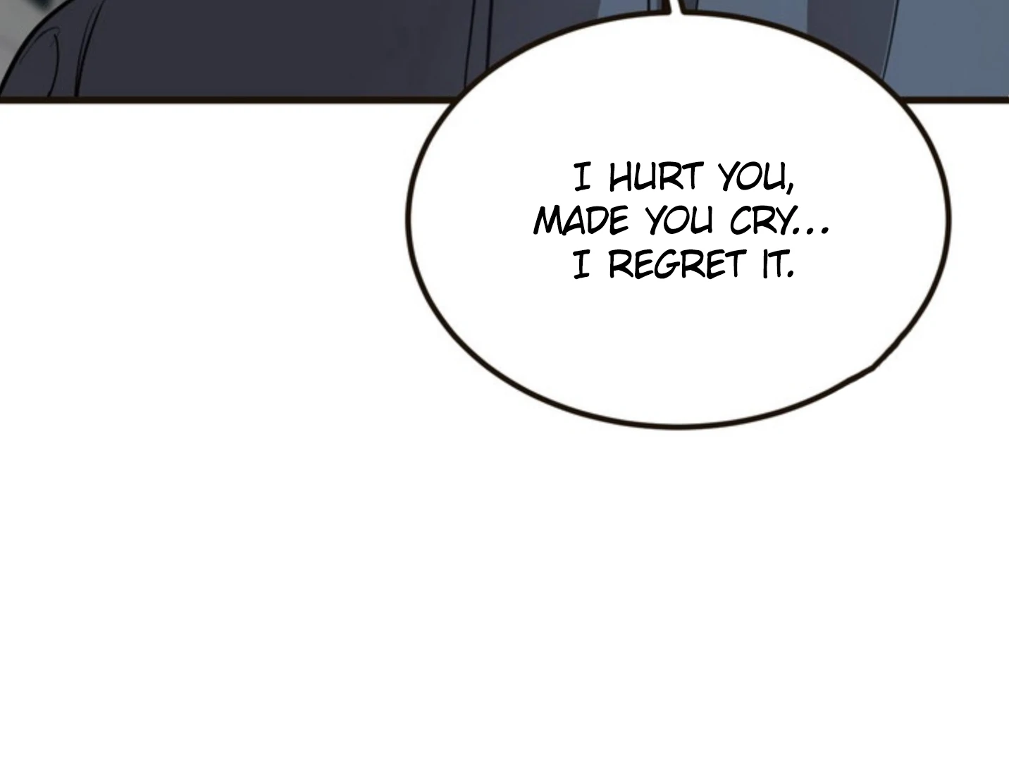 Read Stalk-in Love chapter 8 image 114 on Lezhin