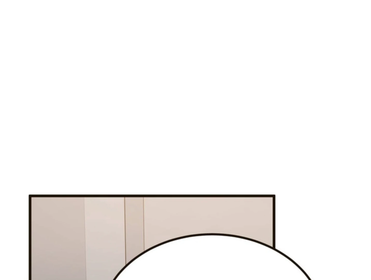 Read Stalk-in Love chapter 8 image 115 on Lezhin