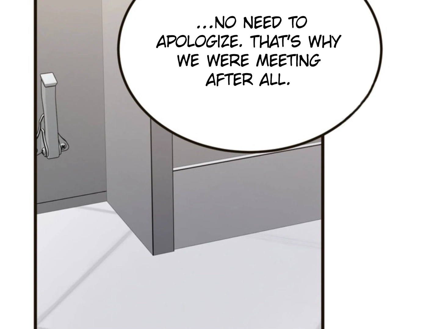 Read Stalk-in Love chapter 8 image 116 on Lezhin