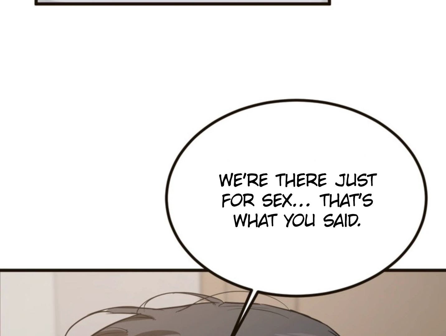 Read Stalk-in Love chapter 8 image 117 on Lezhin