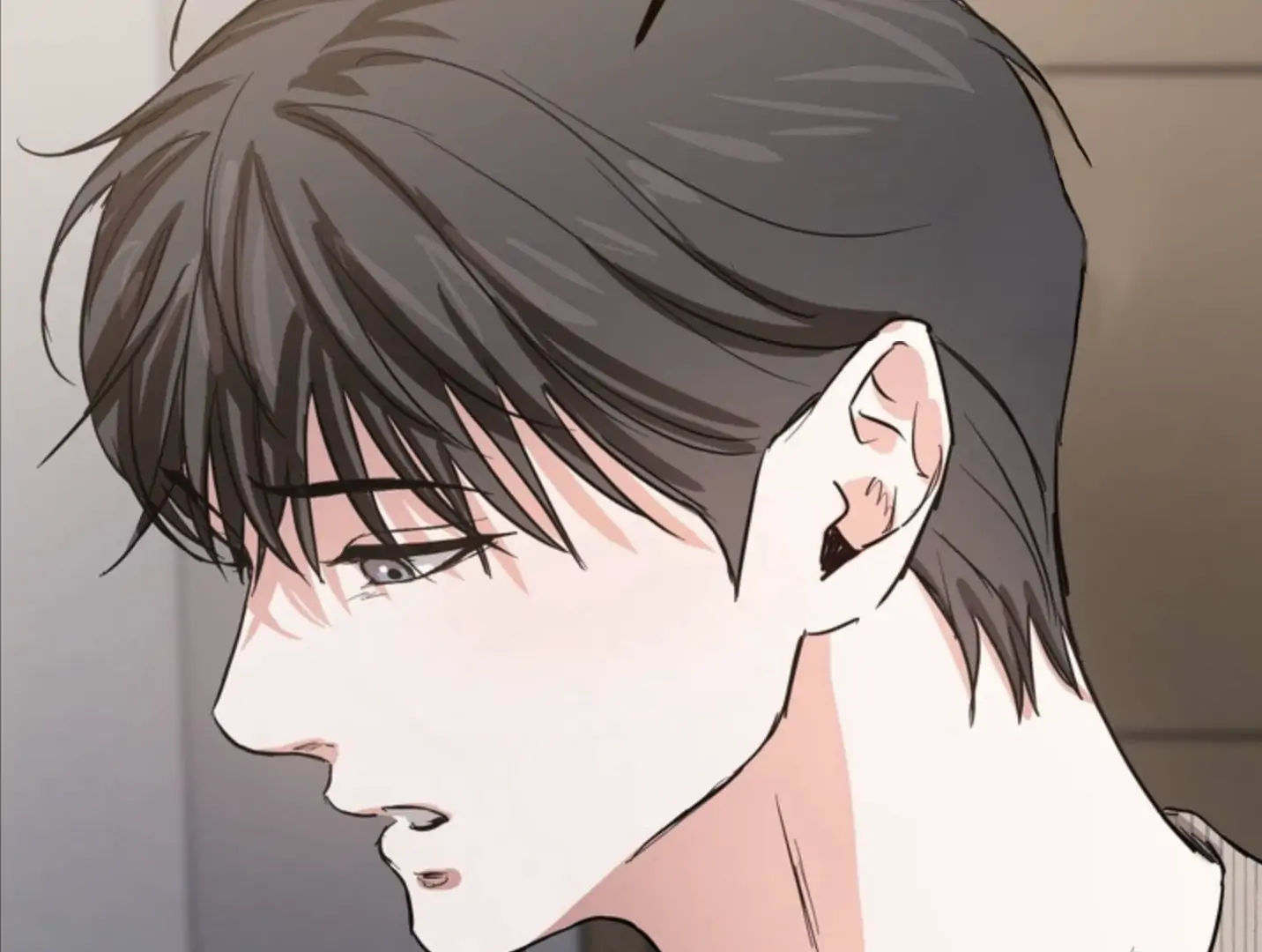 Read Stalk-in Love chapter 8 image 118 on Lezhin