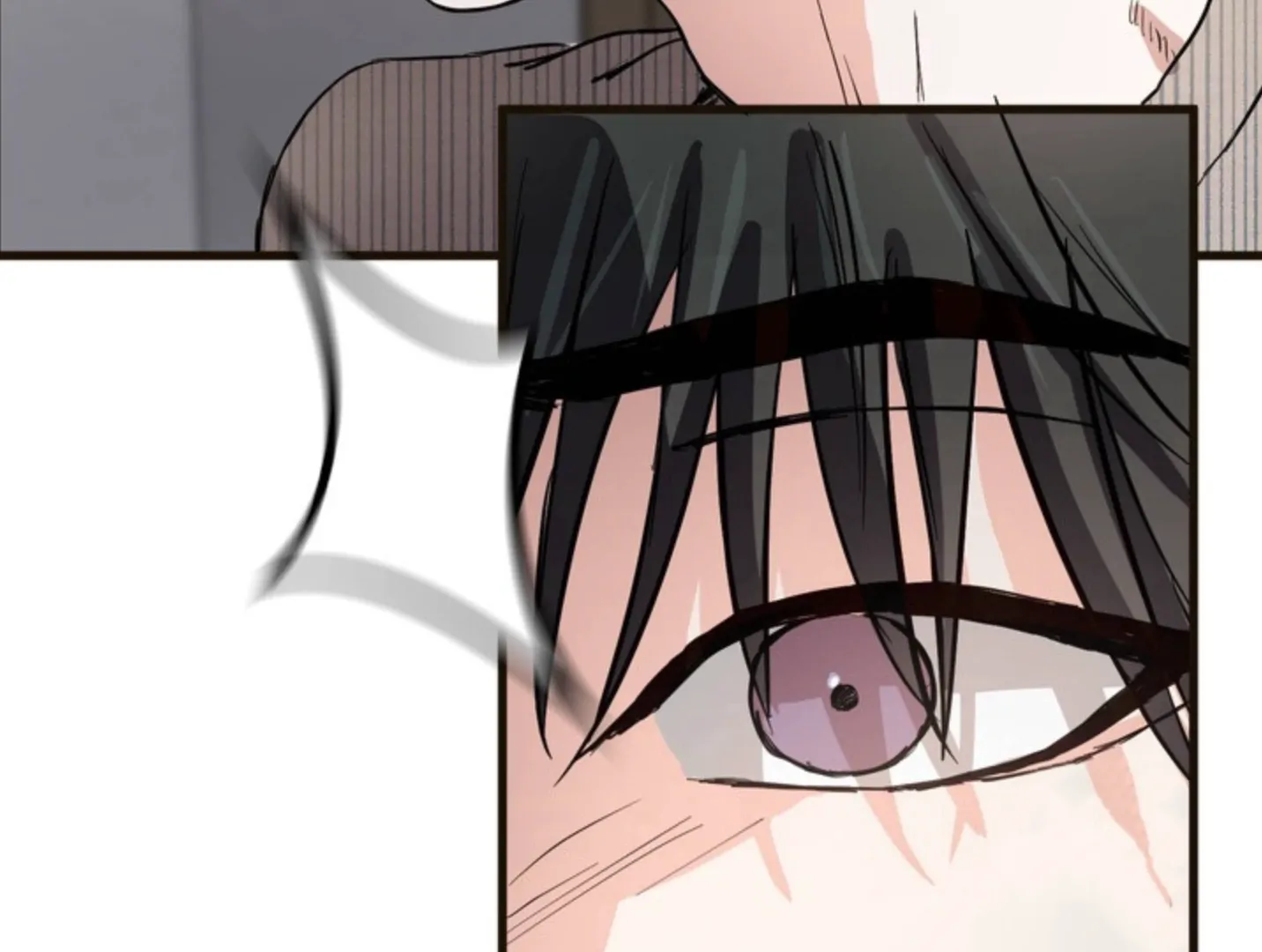 Read Stalk-in Love chapter 8 image 119 on Lezhin