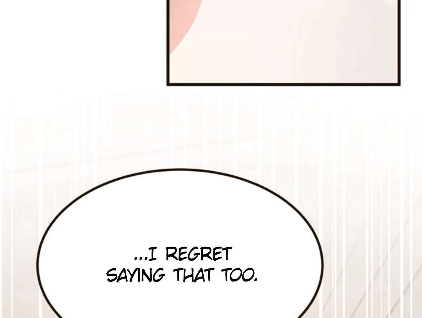 Read Stalk-in Love chapter 8 image 120 on Lezhin