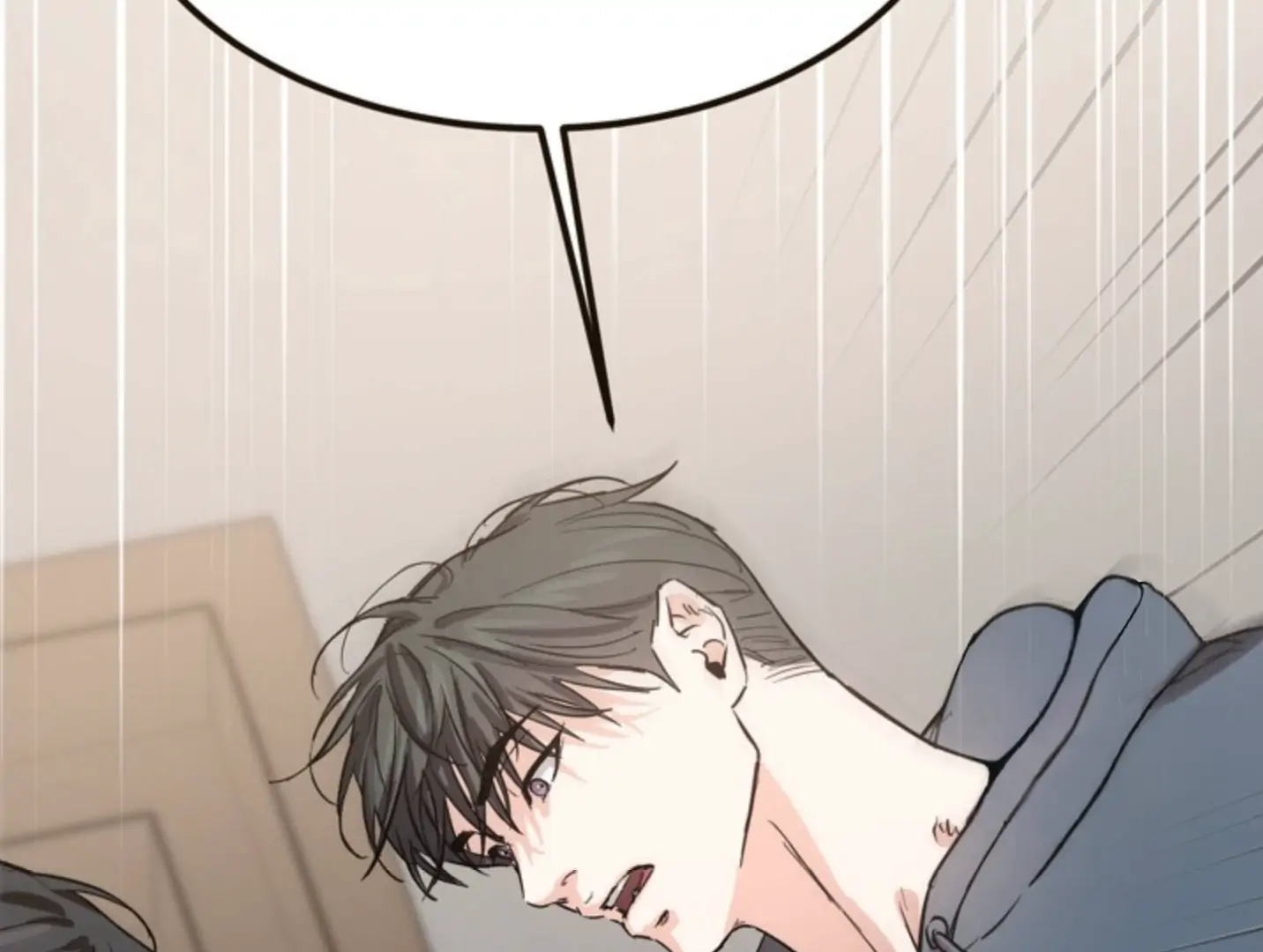 Read Stalk-in Love chapter 8 image 121 on Lezhin