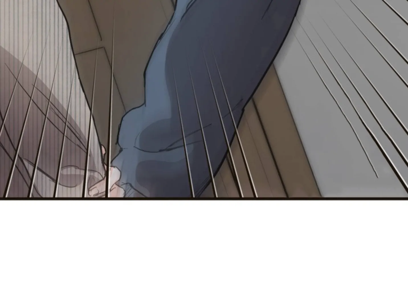 Read Stalk-in Love chapter 8 image 123 on Lezhin