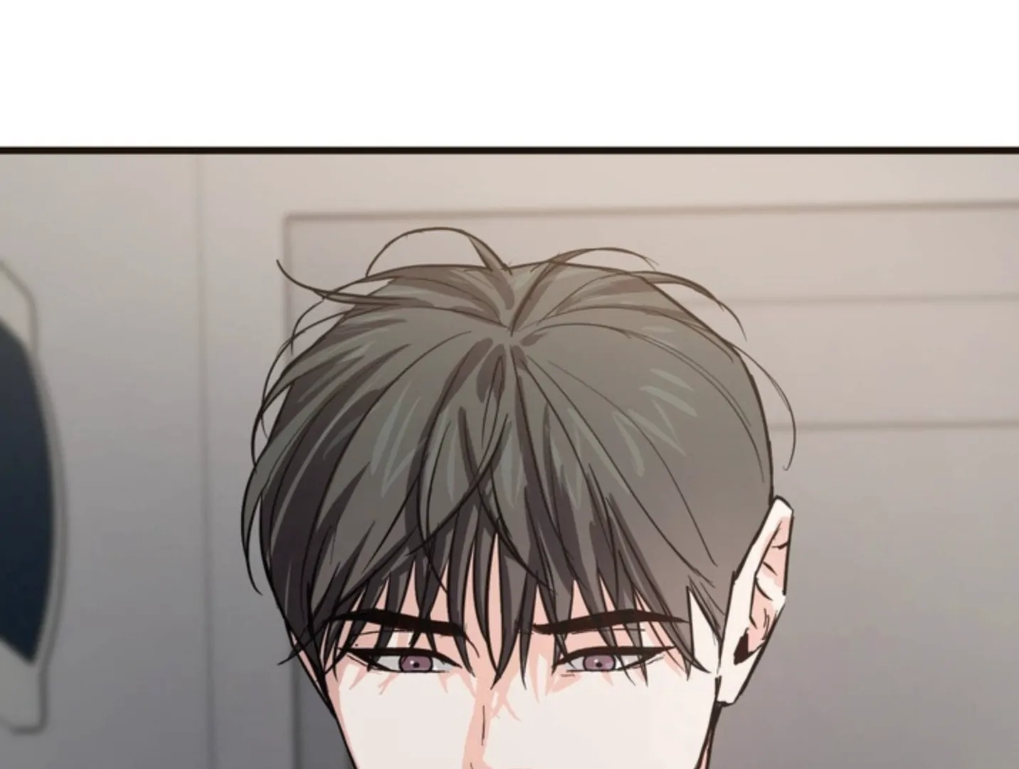 Read Stalk-in Love chapter 8 image 124 on Lezhin