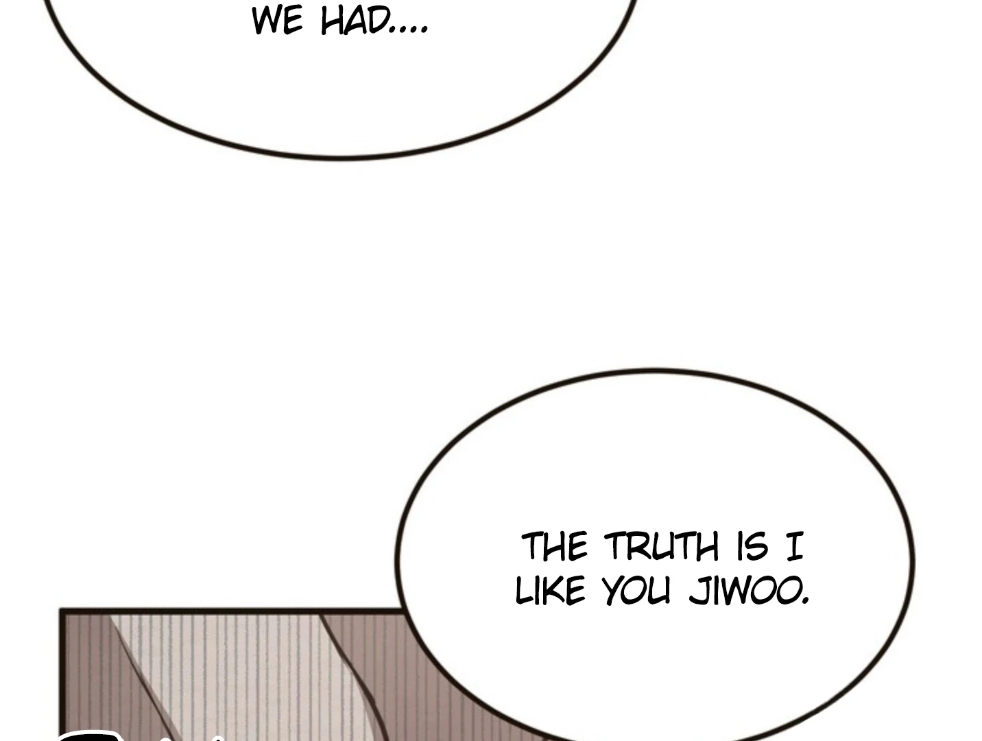 Read Stalk-in Love chapter 8 image 126 on Lezhin