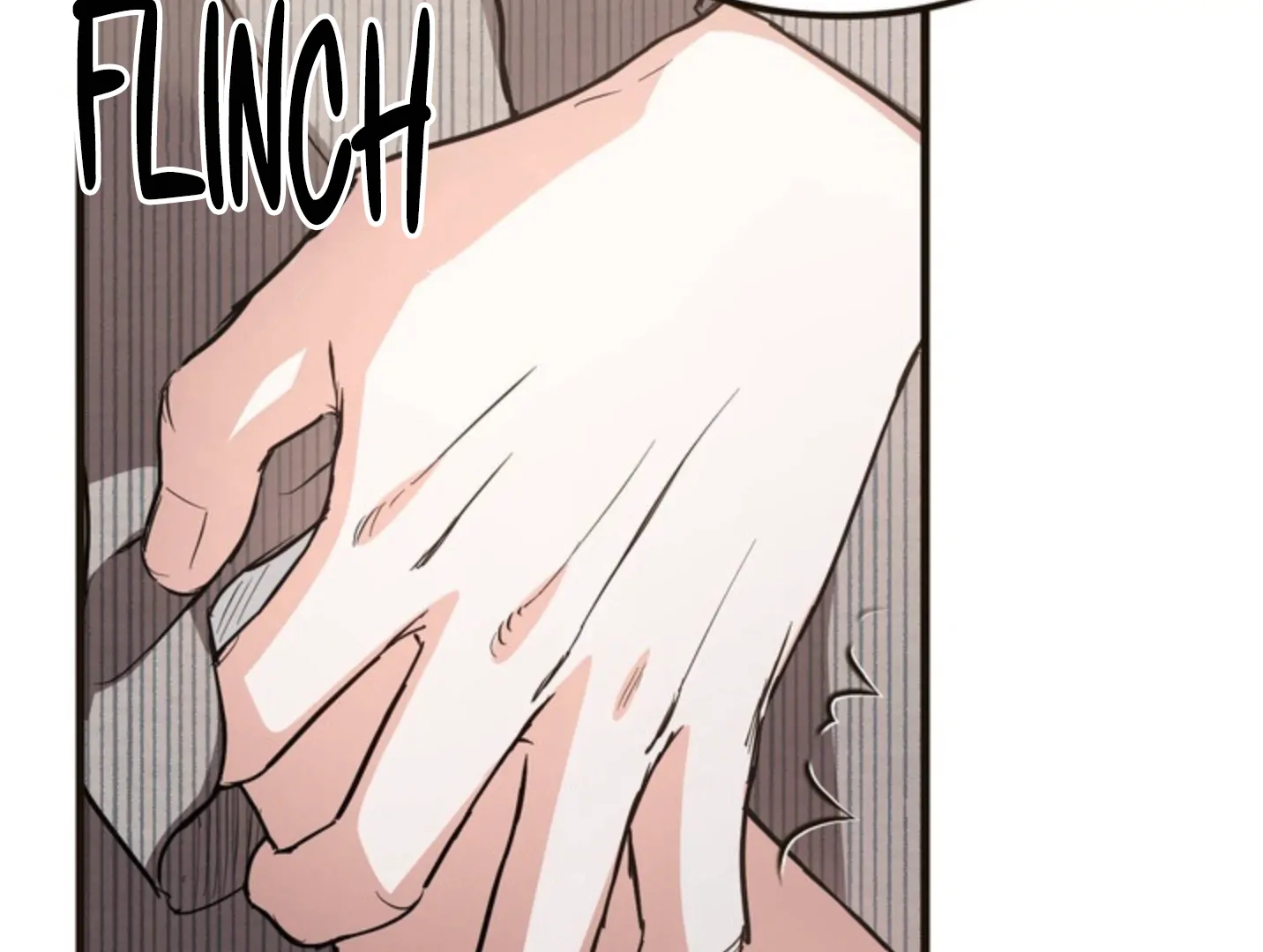 Read Stalk-in Love chapter 8 image 127 on Lezhin