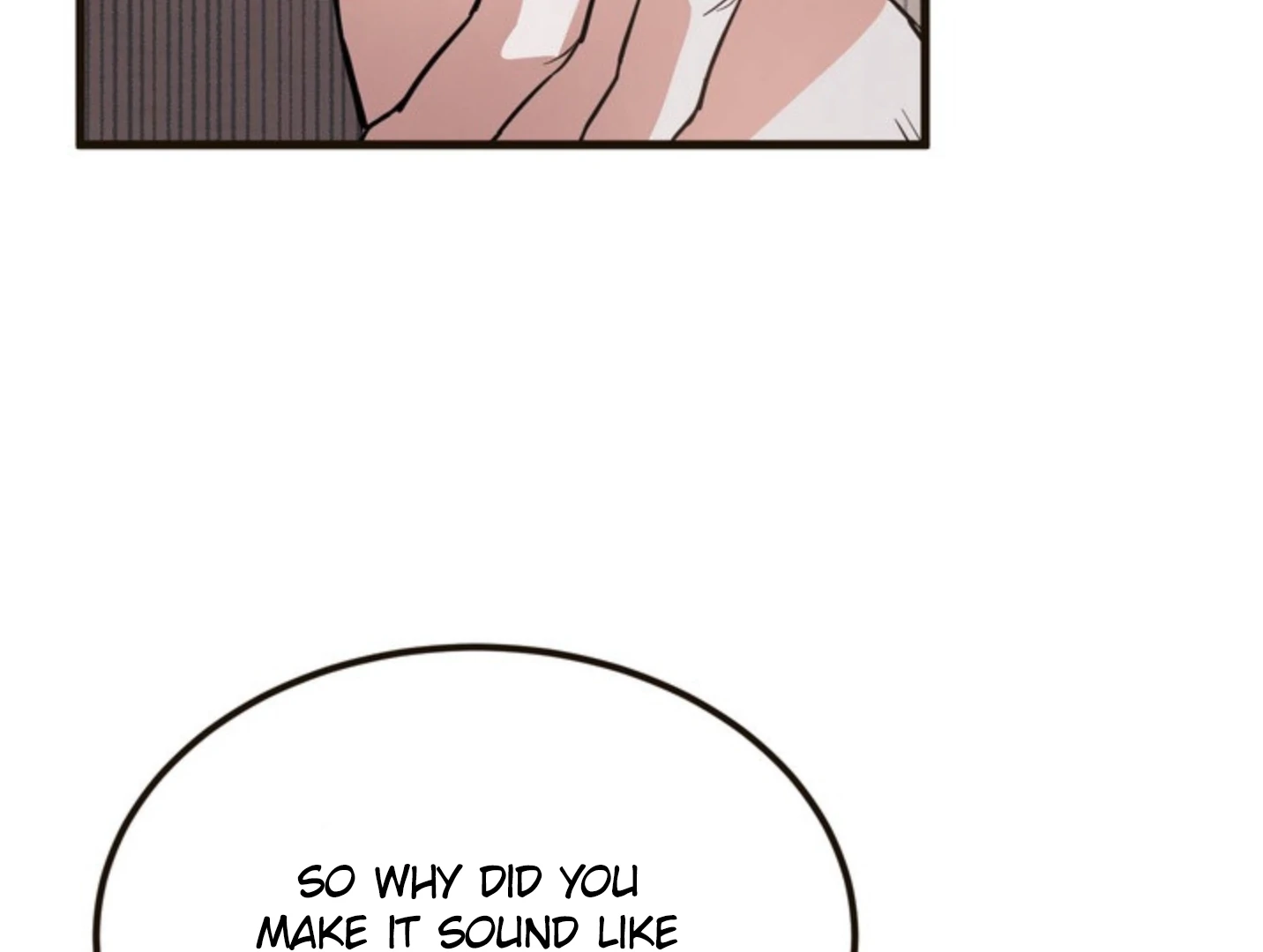Read Stalk-in Love chapter 8 image 128 on Lezhin