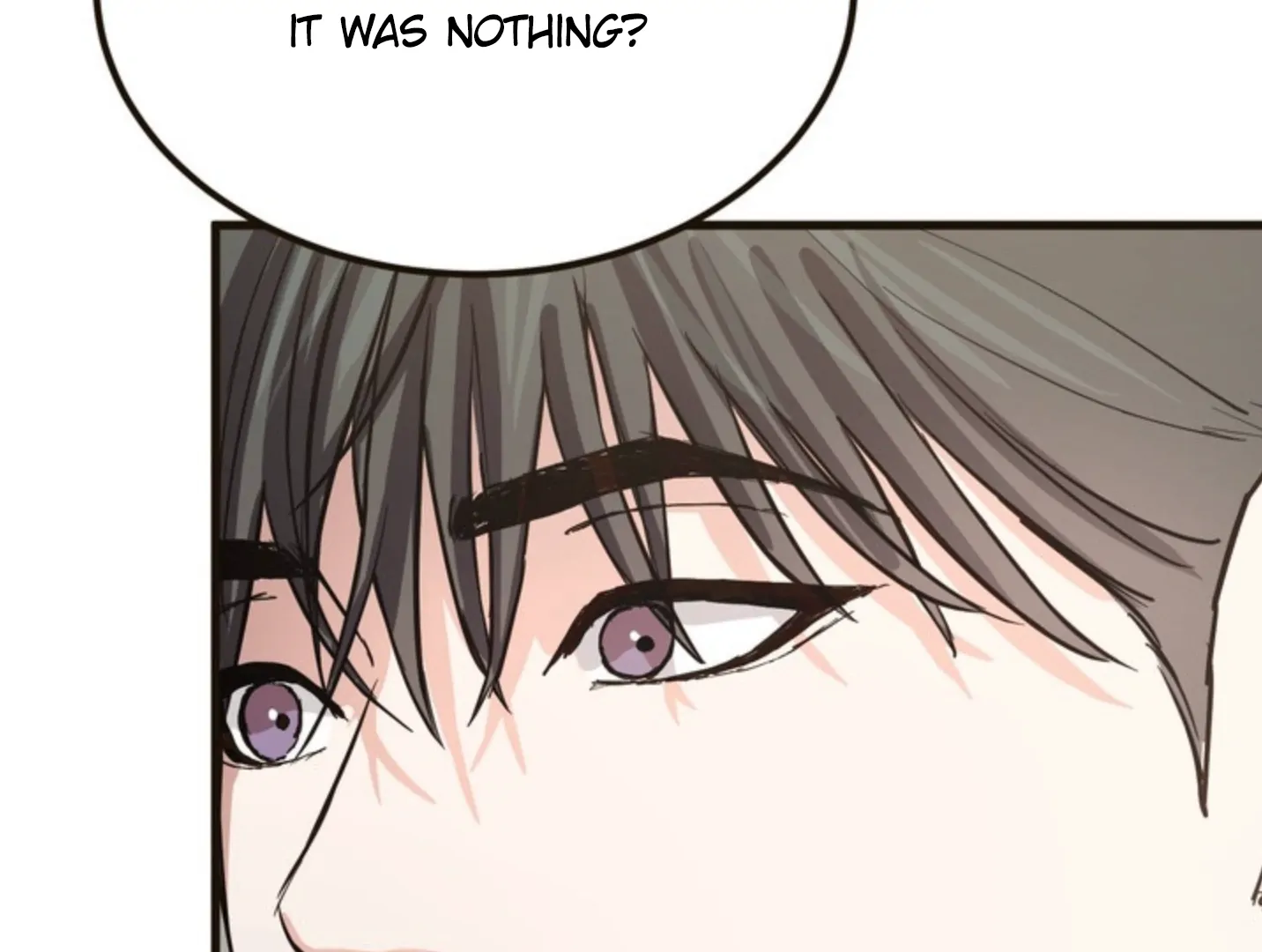 Read Stalk-in Love chapter 8 image 129 on Lezhin